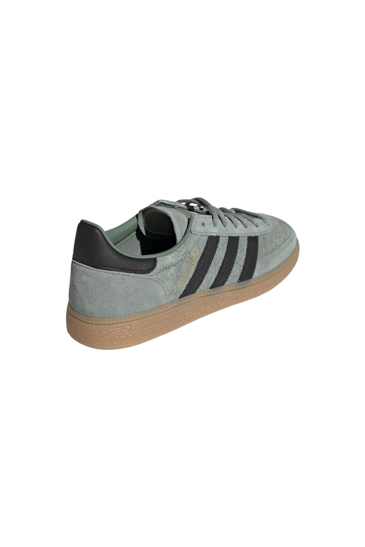 کفش پیاده روی adidas مردانه | آدیداس IH6507-E - تصویر 3