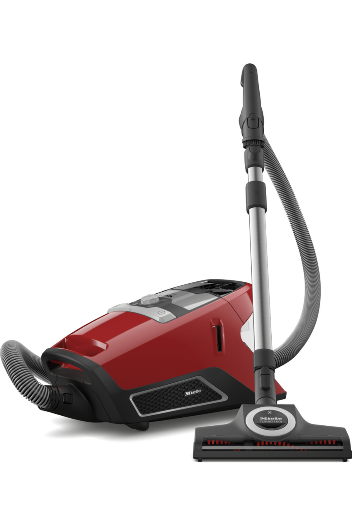 apap★SALE 様 Miele セット Miele İndirimleri ve Kampanyaları 2026 - Sayfa 3