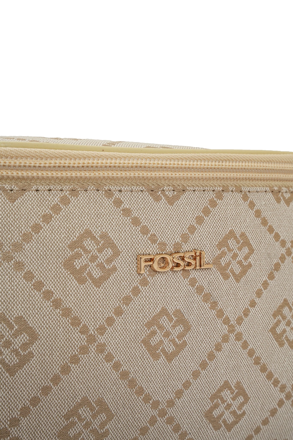 Fossil Kadın Bel Çantası 05FS22Y282 görsel 4