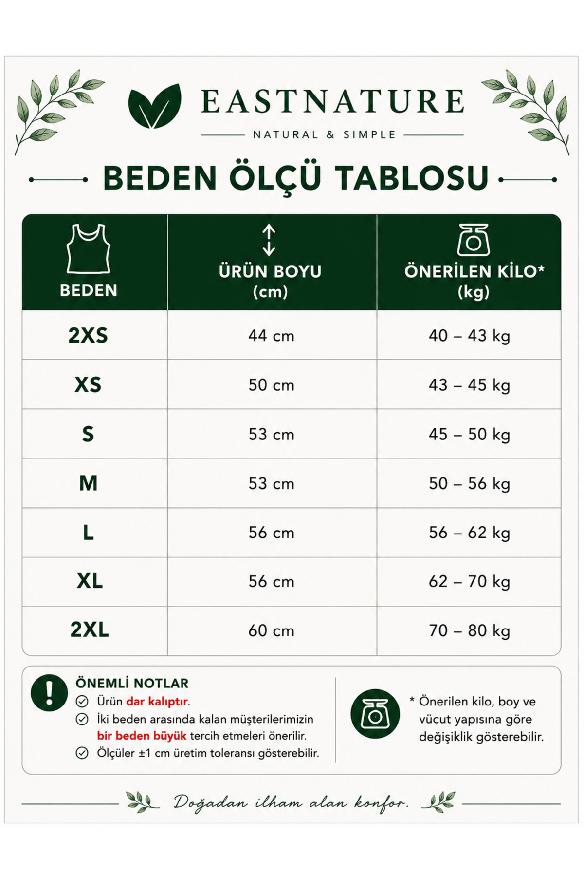 Cherry Lemon Kadın Kalın Askılı Füme Basic Bluz Atlet görsel 2