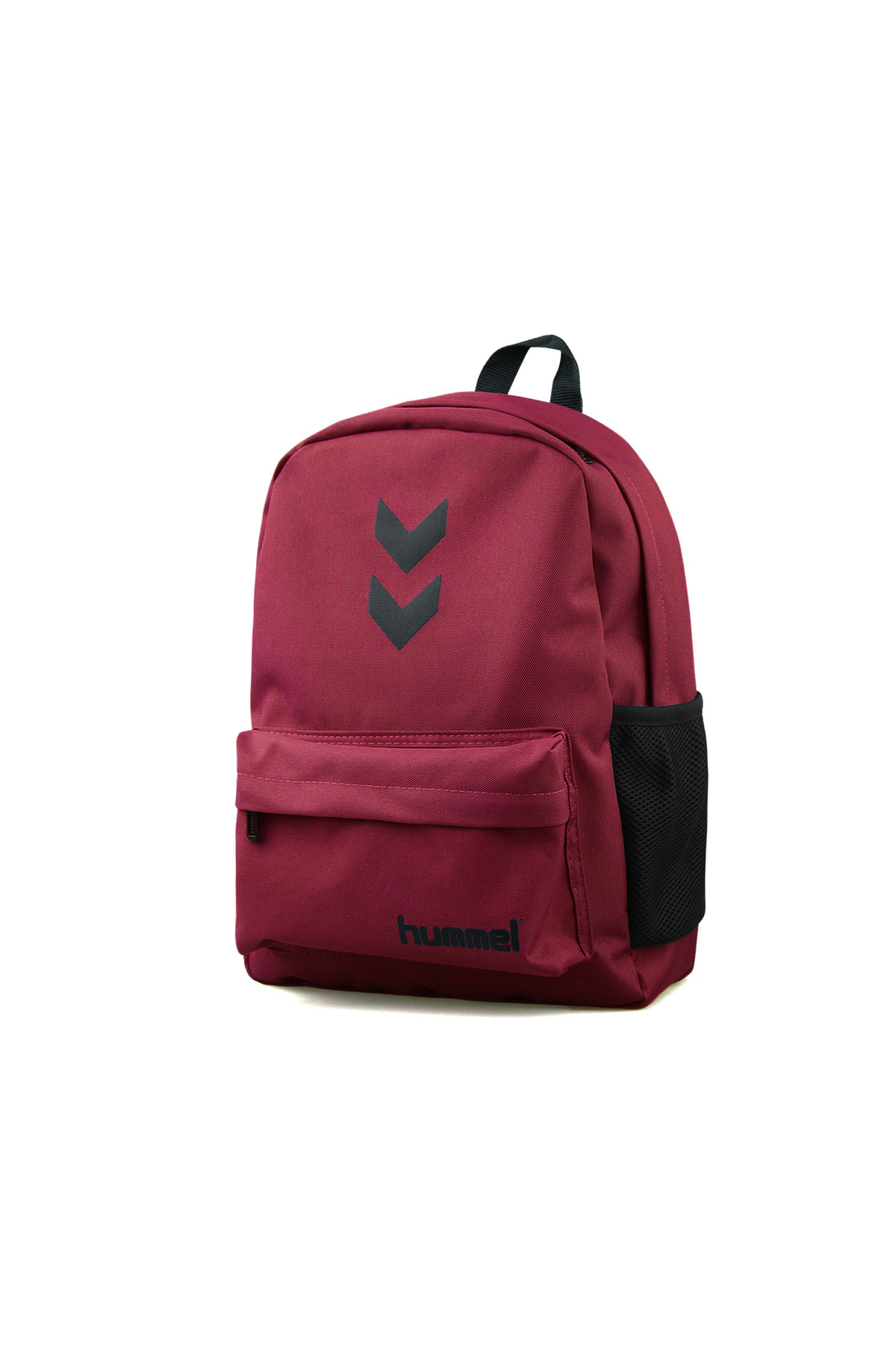 hummel Darrel Bag Pack Sırt Çantası 980152-7480 görsel 2