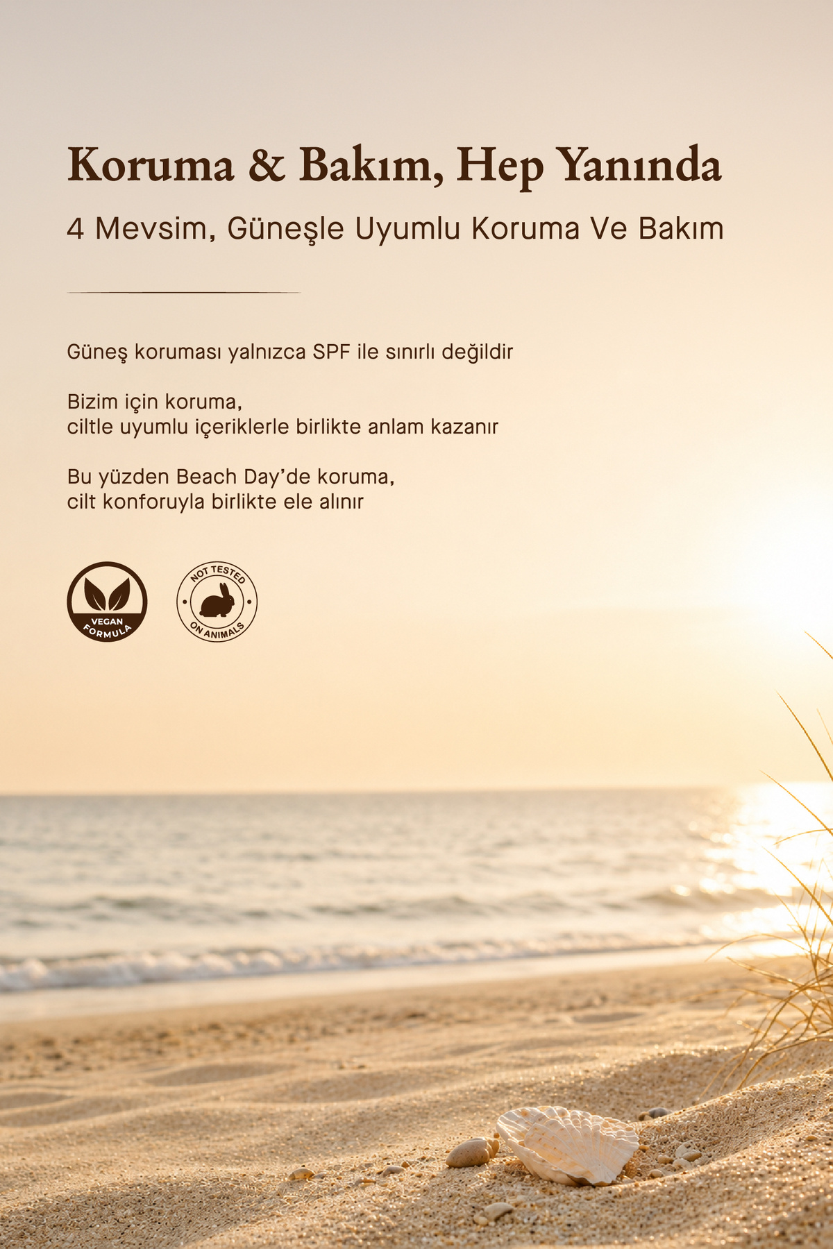 Dry Oil 30f 150 ml Sprey ( Kuru Yağ ) 8699375048018 — BD07 — تصویر 9 از 9