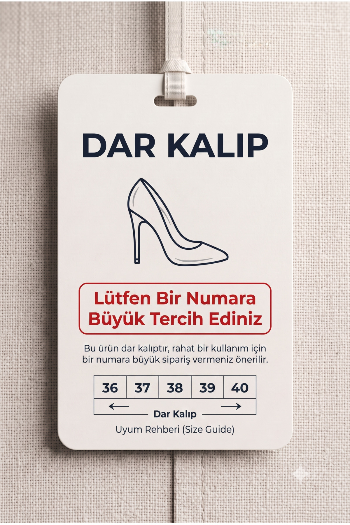 StWenn Kadın Kahve Süet Kafes Sandalet görsel 2