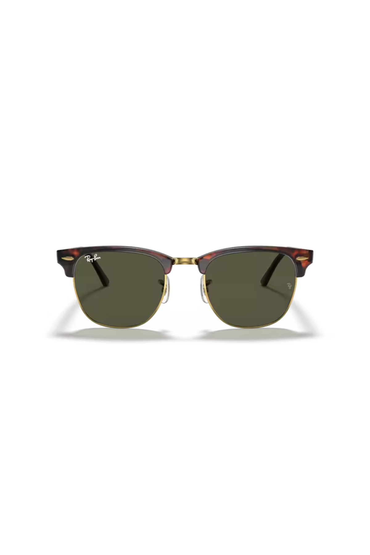 Ray-Ban Rayban 3016 W0366 51-21 kadın görsel 5