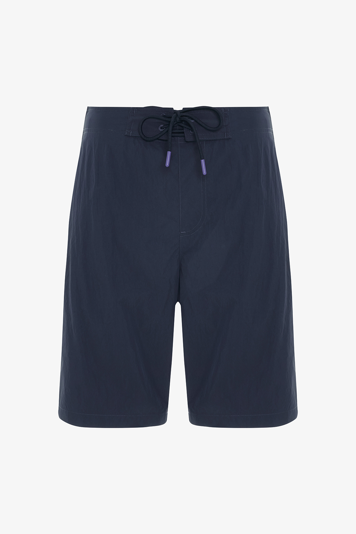Penti Navy Blue Men's Swim Shorts