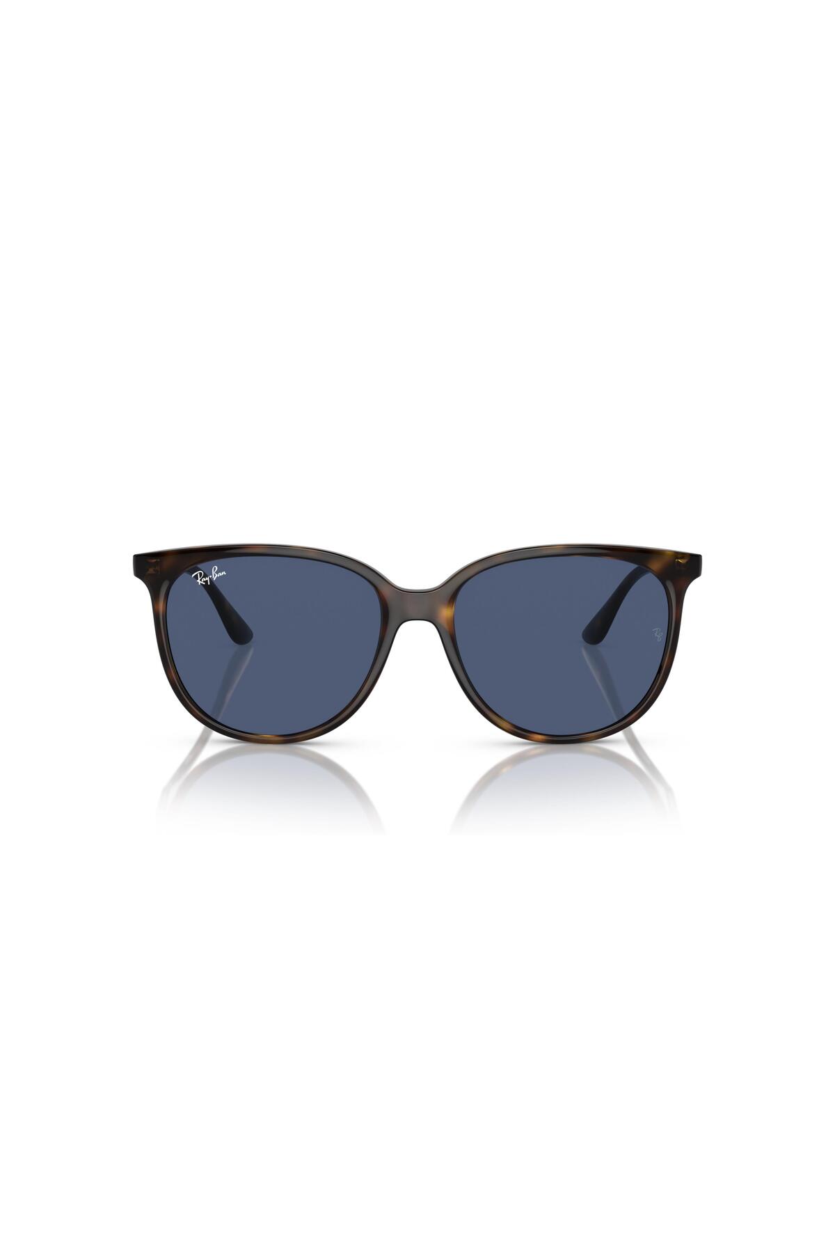 Ray-Ban 0RB4378 710-80 54 - Fiyatı, Yorumları