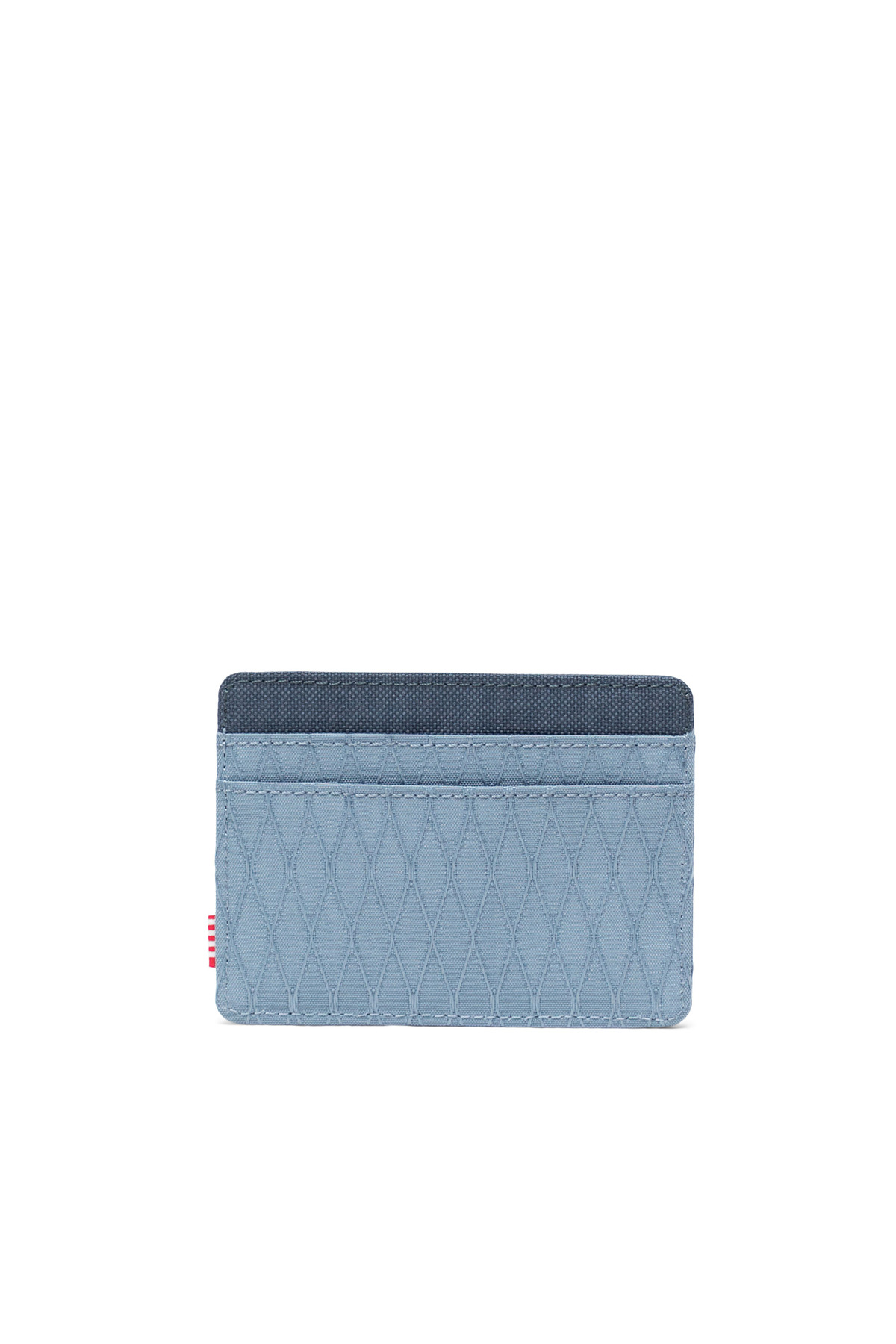 Herschel Supply Co. Herschel Charlie | RFID Korumalı Kartlık görsel 3