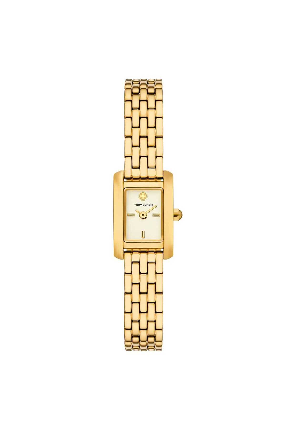 Tory Burch TBW1092 Kadın Kol Saati