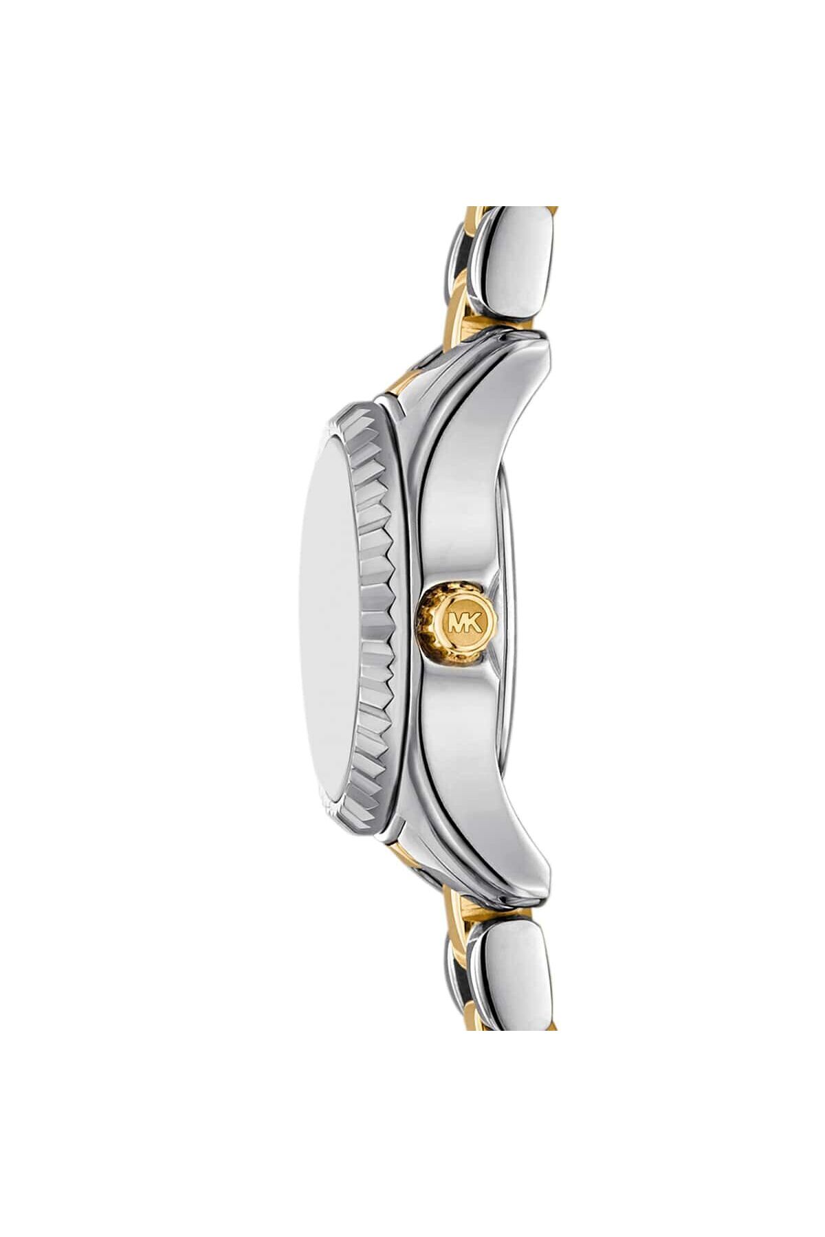 Michael Kors MK4903 Kadın Kol Saati görsel 2