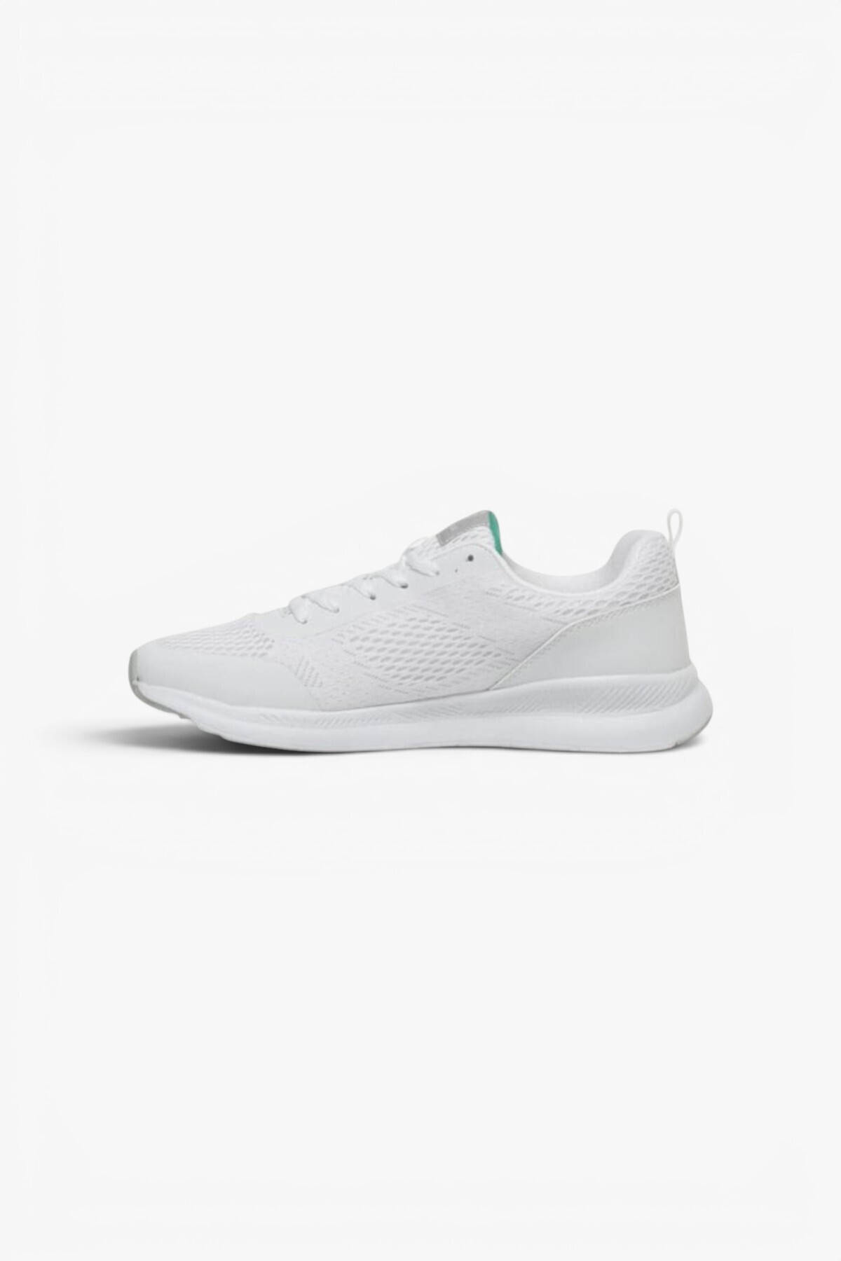 3m Cobalt 3fx,beyaz, 45 — سفید COBALT 3FX — تصویر 3 از 6
