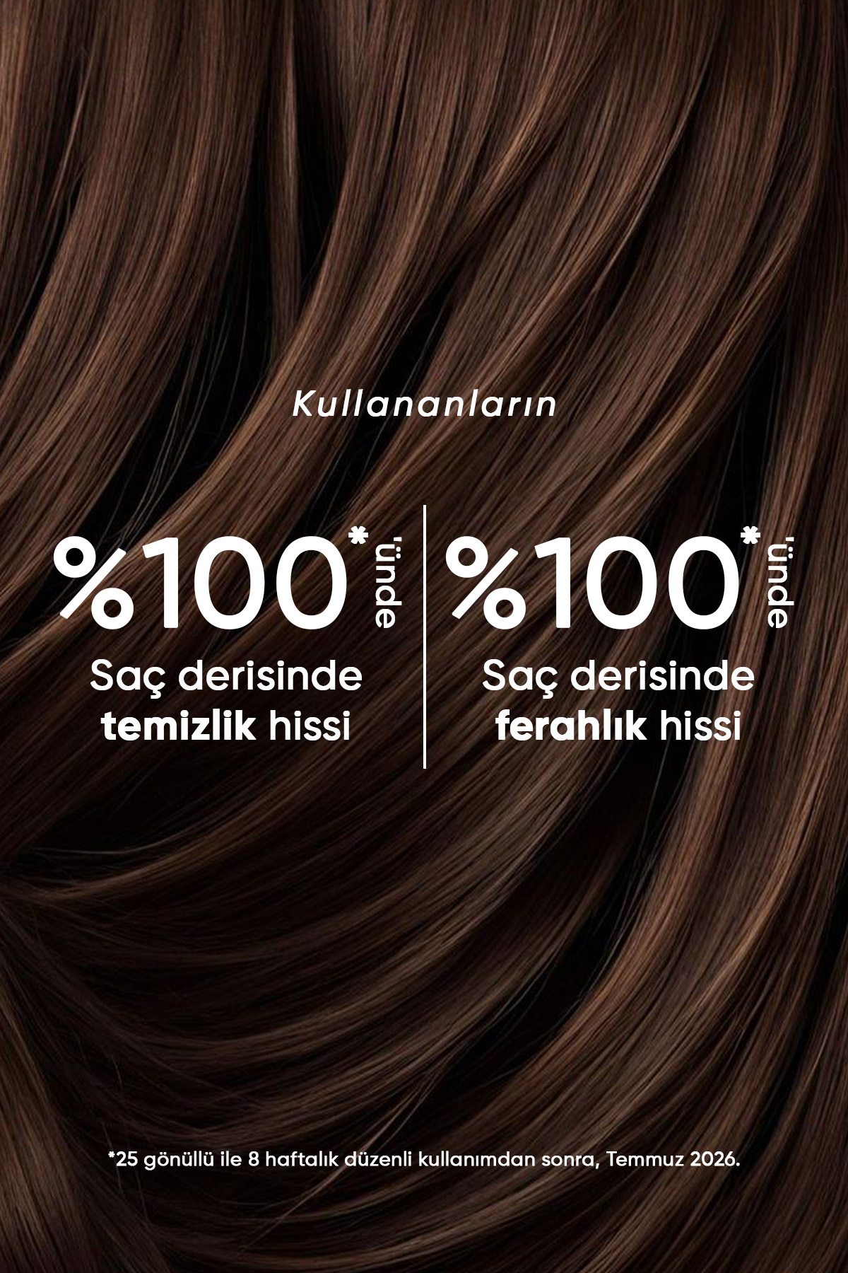 Biberiye Canlandırıcı Bakım Şampuanı – Yağlı ve Cansız Saçlar (300 ml) — 90181 — تصویر 7 از 7
