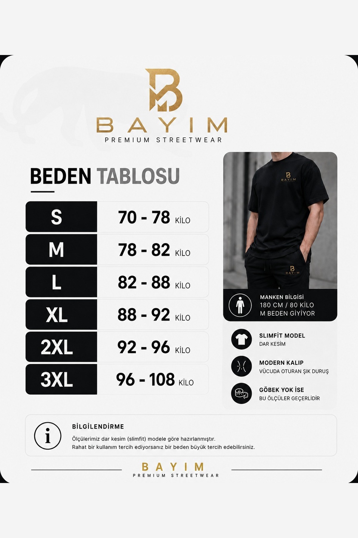 BAYIM Erkek Slim-Fit Hakim Yaka Gofre Dokulu Premium Basic Gömlek görsel 2