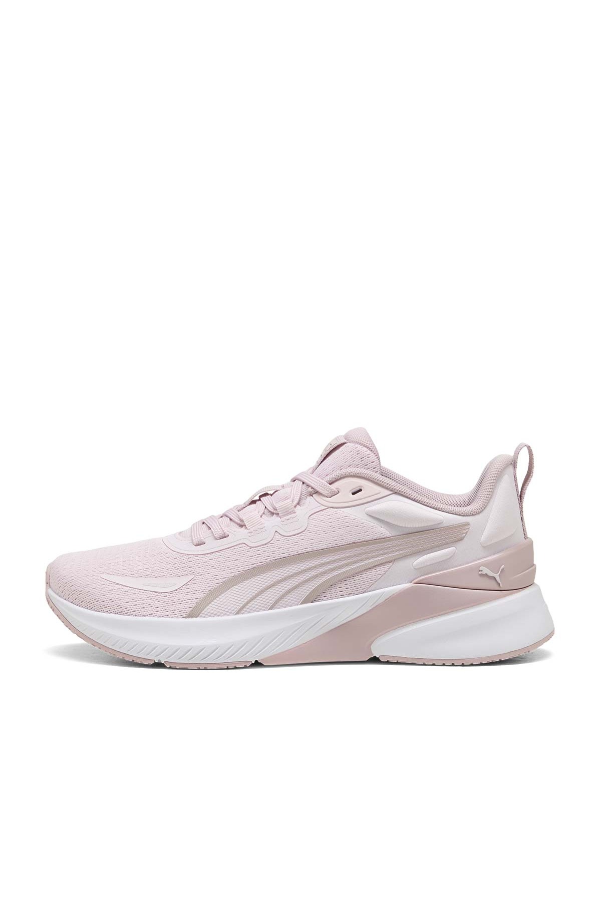 Puma Agile Lite TR Powder Pink-PUMA White-Mis