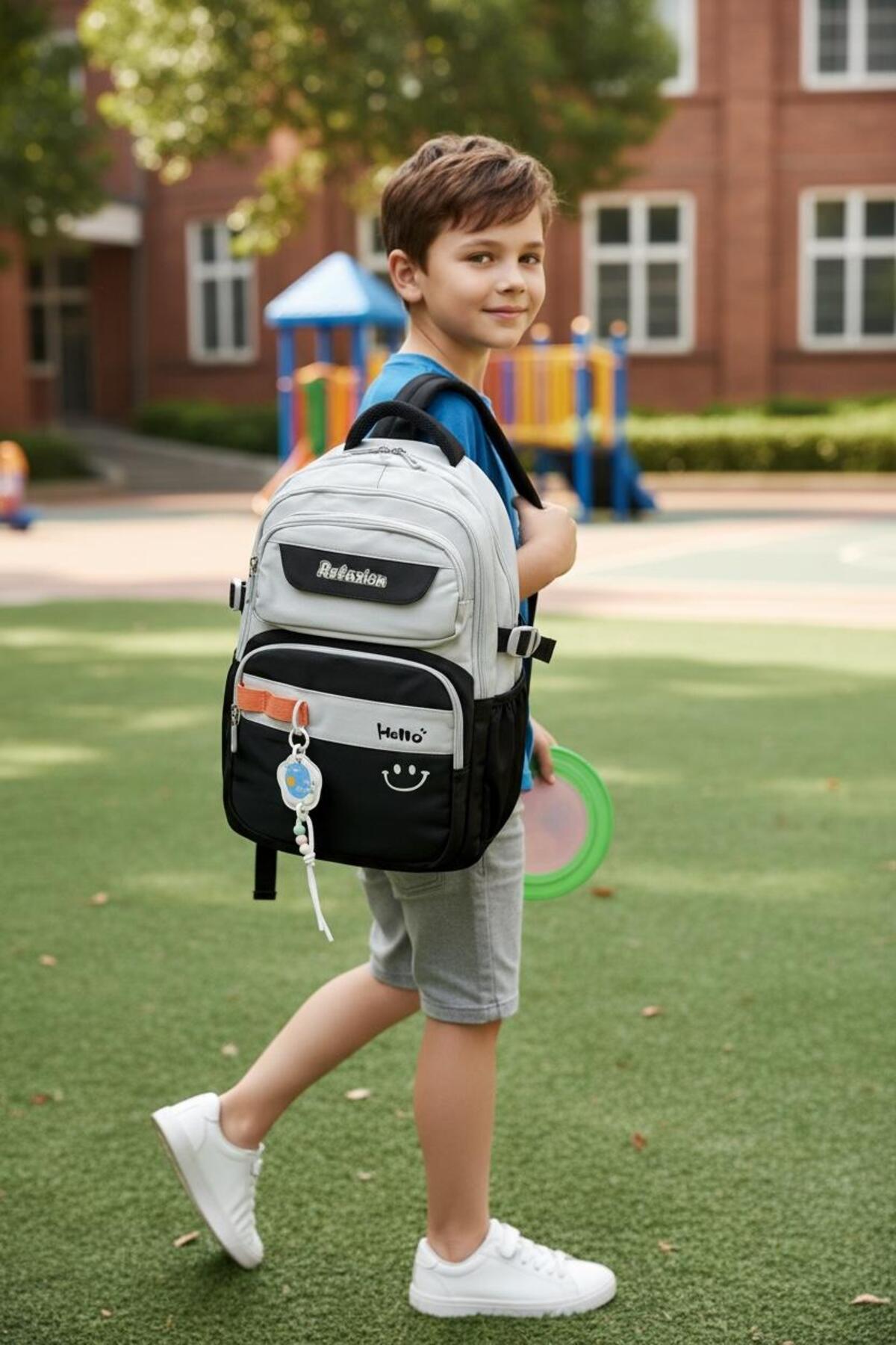 Product photo 2