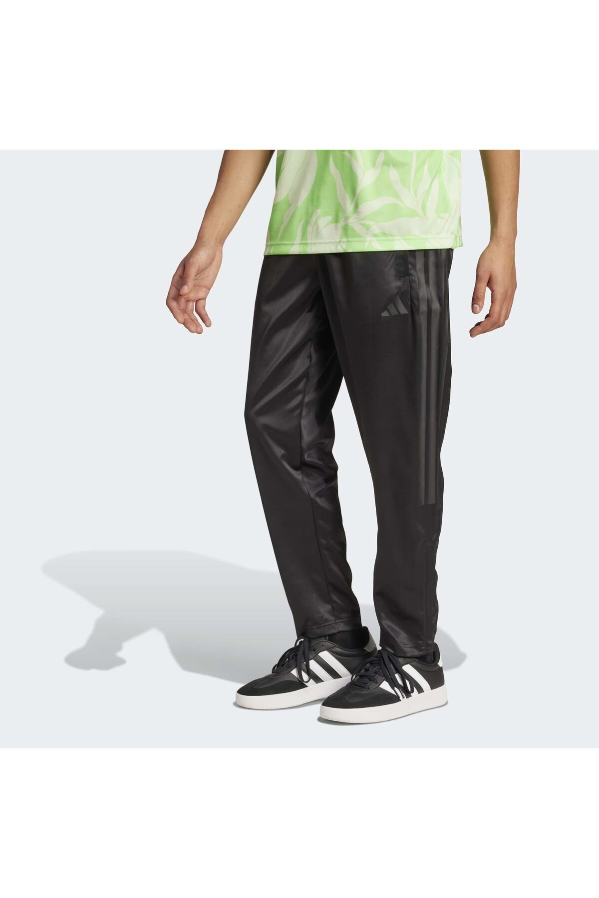 adidas Erkek Günlük Spor Pantolon JM1753 M TIRO ST PT Q3 - Fiyatı