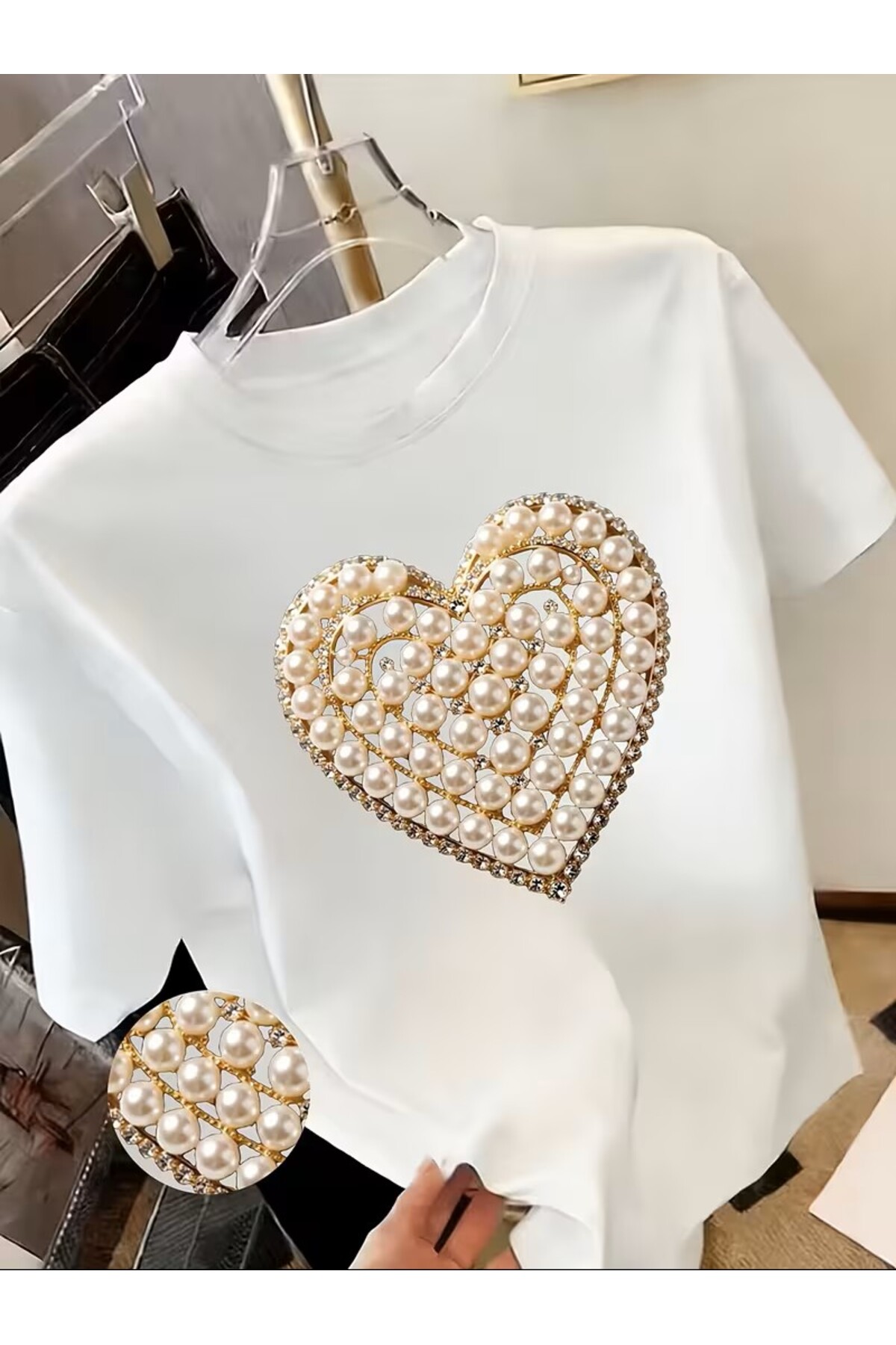 WHITE1