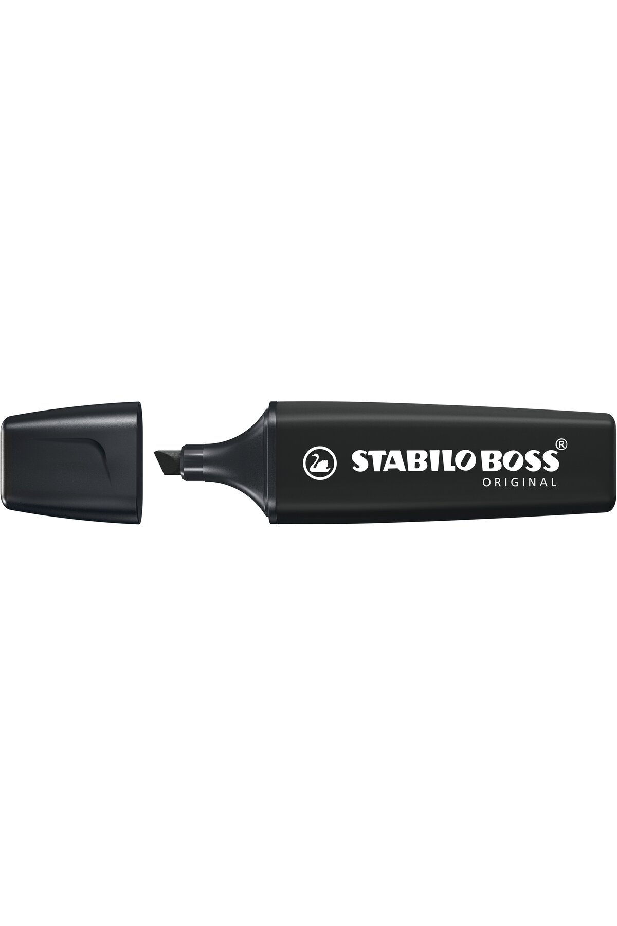 BOSS origins Highlighter