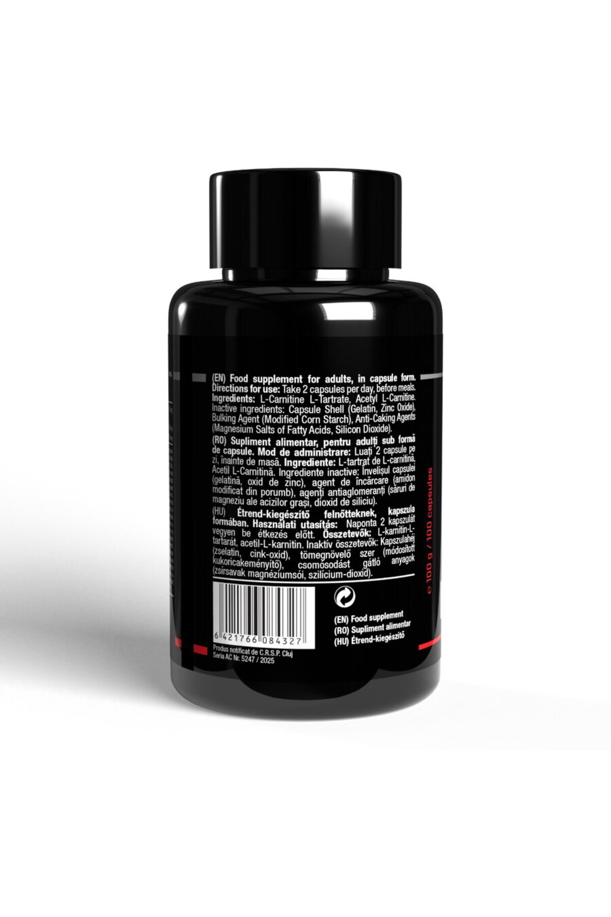 cosmo body l carnitine green tea extract Pharm L-Carnitine & CLA Models & Prices Vitamin Drip Therapy Dublin carentine Size:480 Softgelss