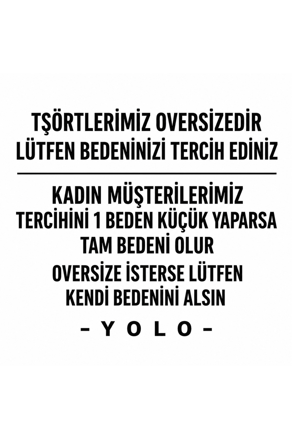 YOLO STREET Oversize Unisex Siyah Tişört, Yolo Yazılı Ortaçağ Şövalye Baskı, %100 Pamuk Streetwear Tasarım görsel 5