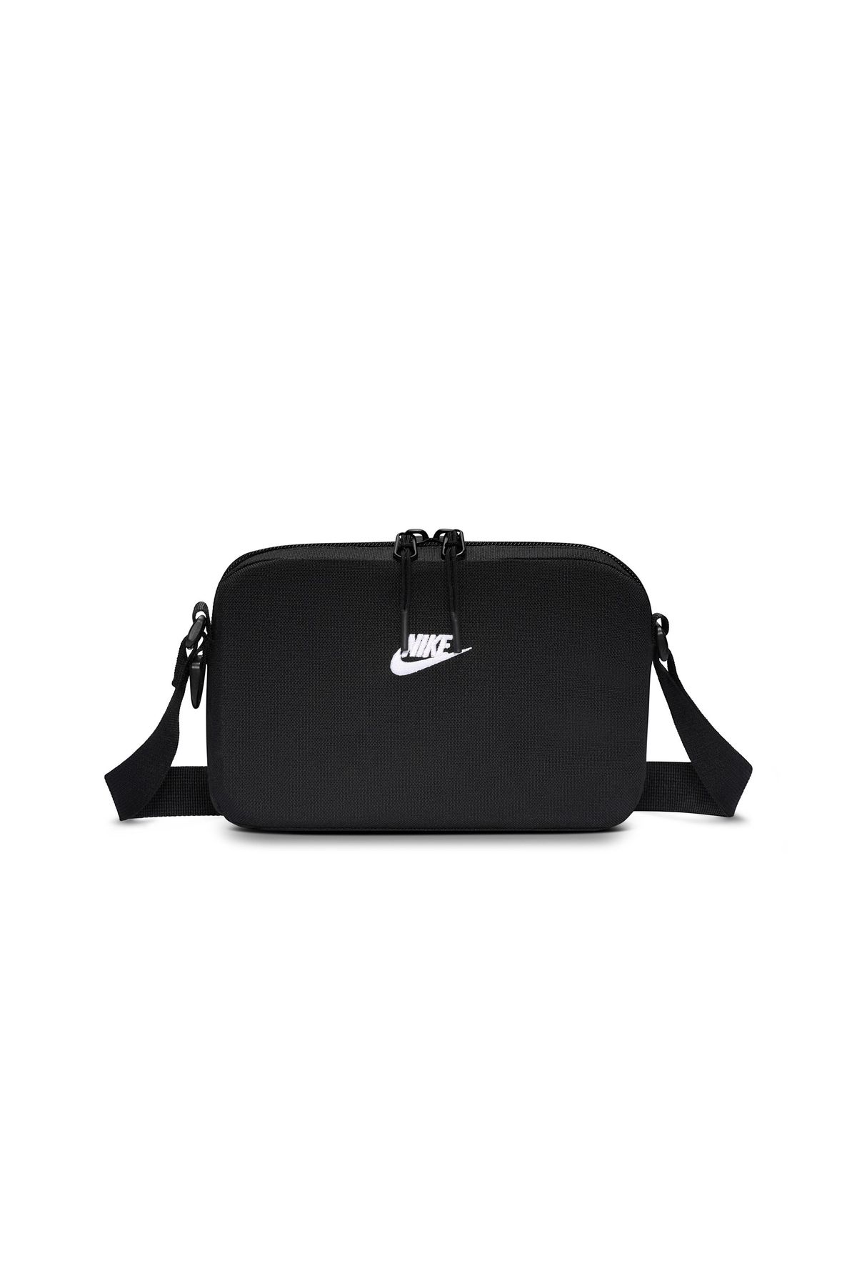 バッグ 90s 00s nike shoulder bag messenger bag Nike Nk Herıtage S Crossbody 2.0 Omuz Çantası - Fiyatı, Yorumları
