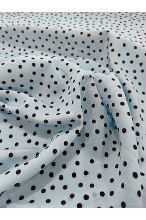 GrandTekstil Kumaş Tunik Elbise Gömlek Pantolon Tişört Yazlık