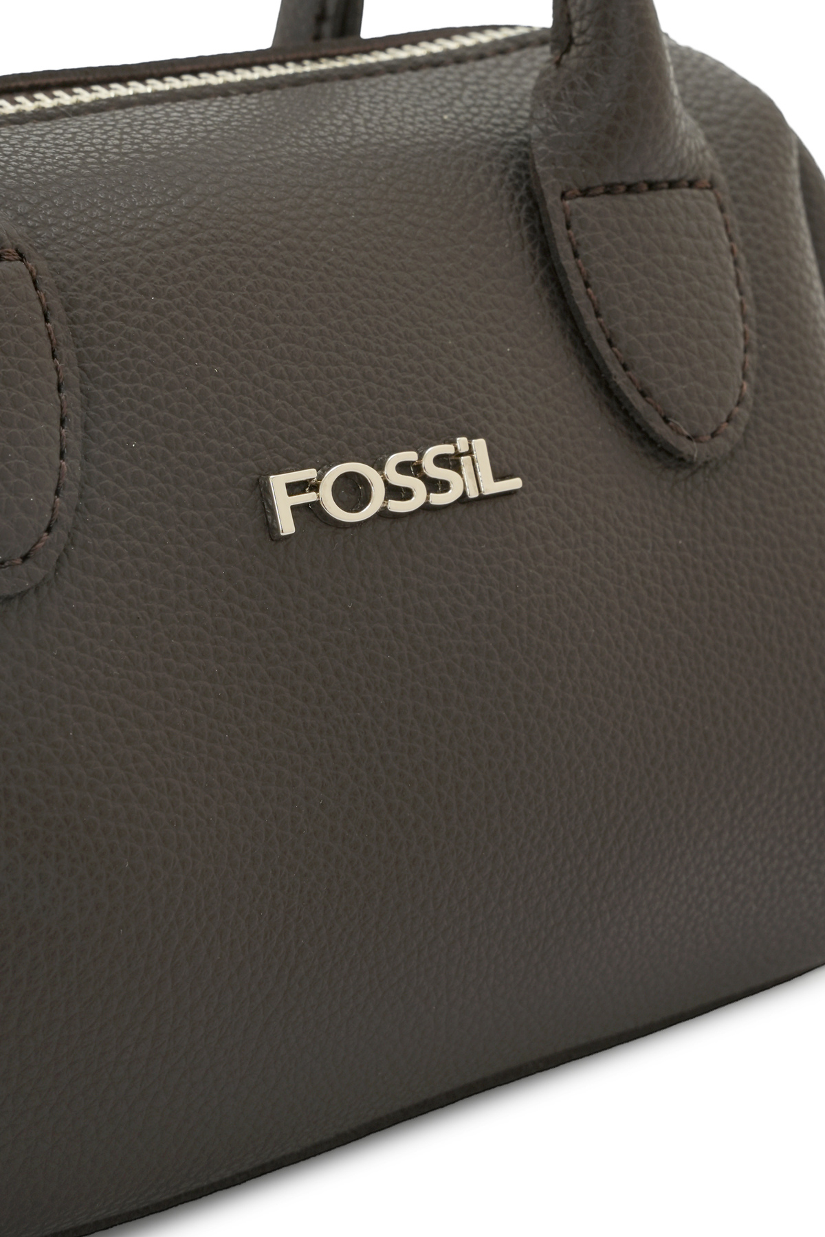 Fossil Kadın Çapraz Çanta 05FO25K5088 görsel 5