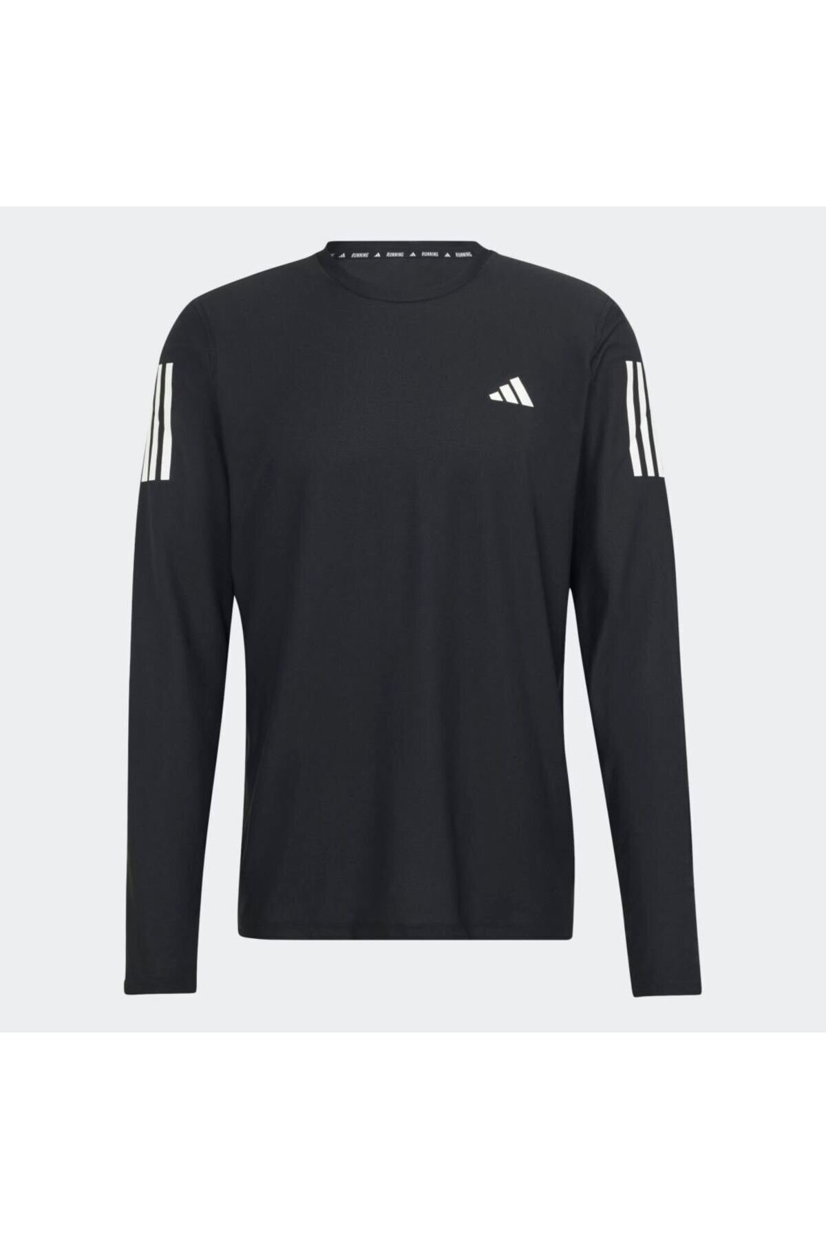 تیشرتمردانهadidasمشکی تیشرتمردانهadidasمشکی