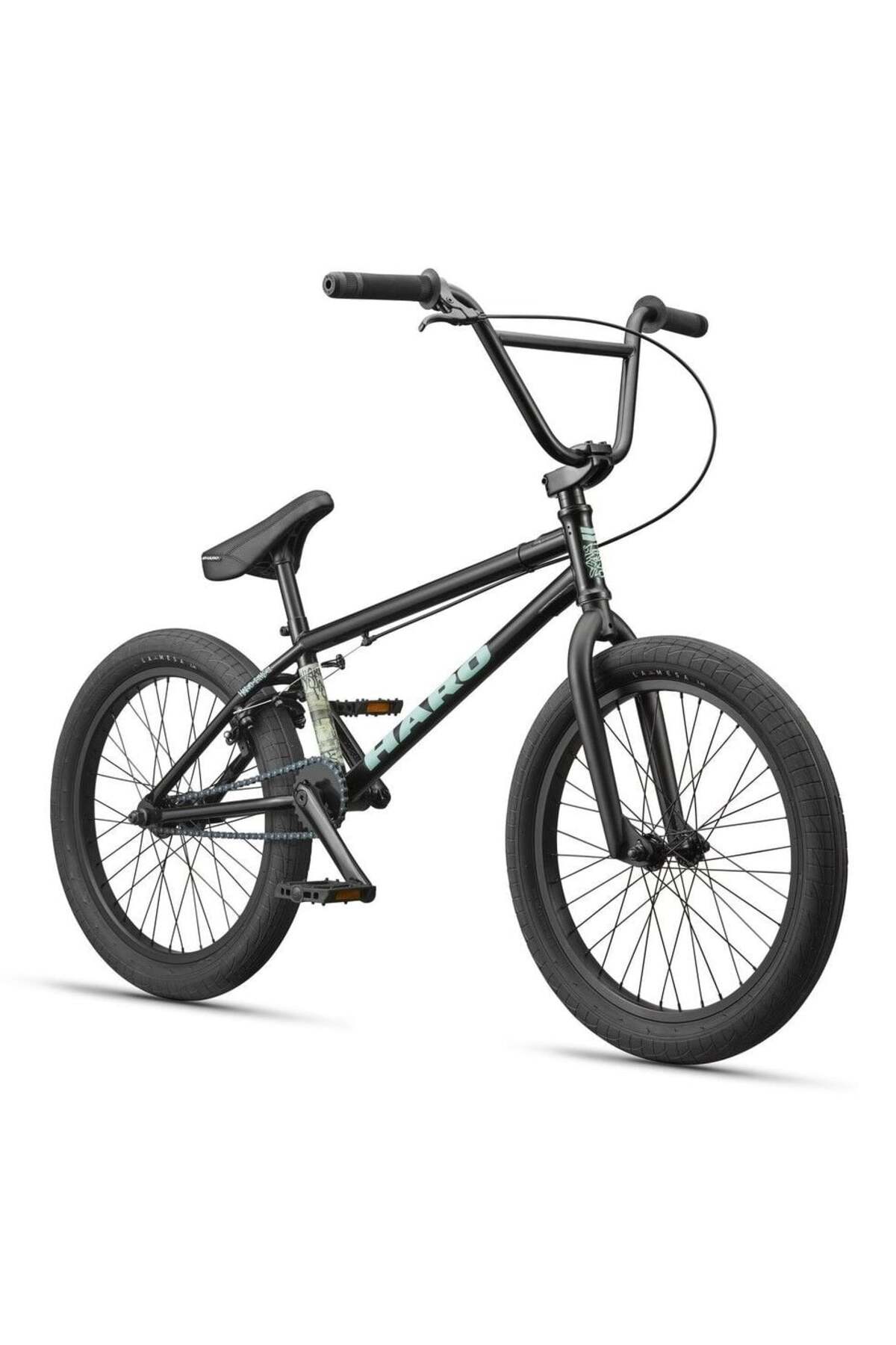 EMİNMOTOR Geotech Haro Downtown 20 BMX Bisiklet - Fiyatı, Yorumları