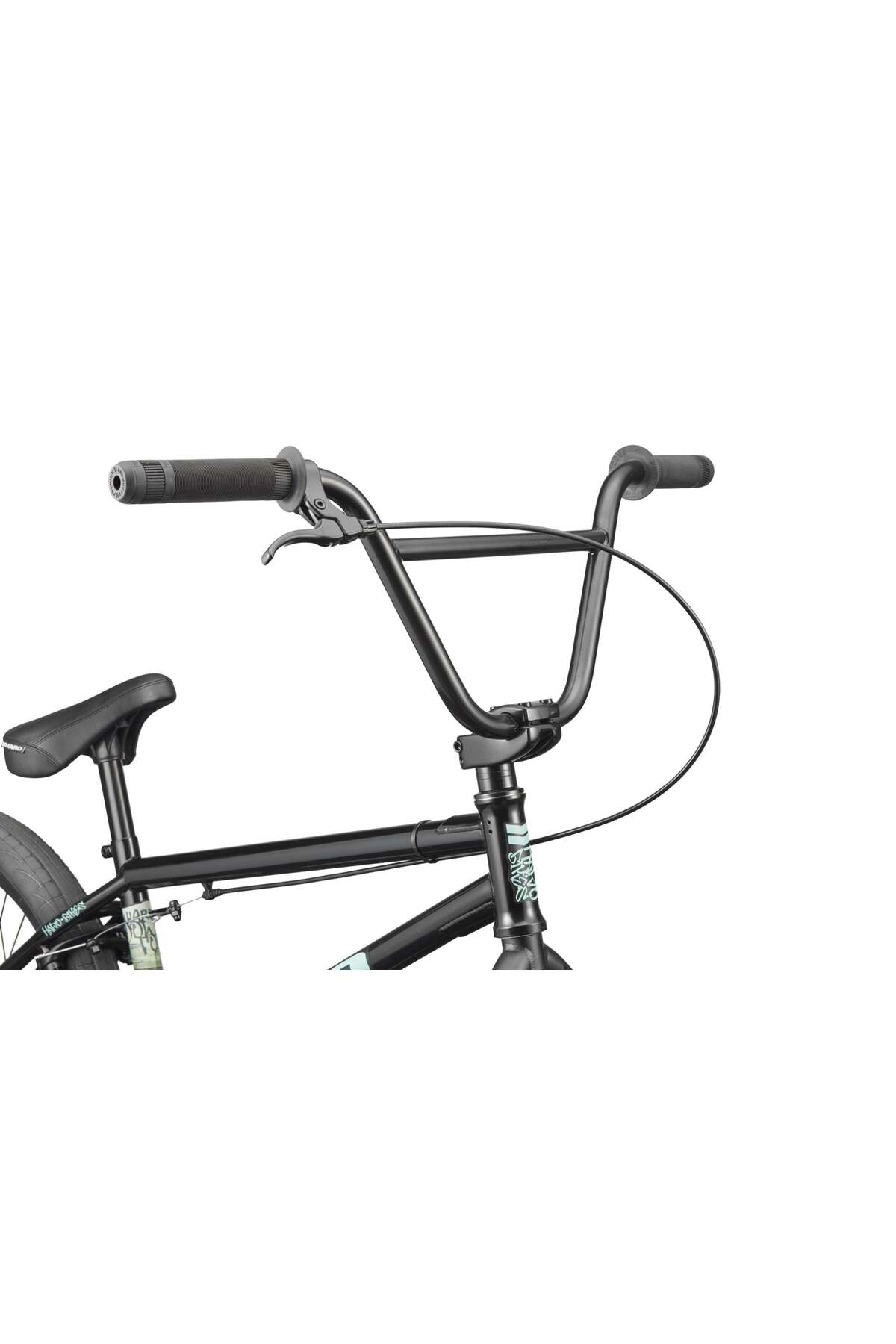 EMİNMOTOR Geotech Haro Downtown 20 BMX Bisiklet - Fiyatı, Yorumları