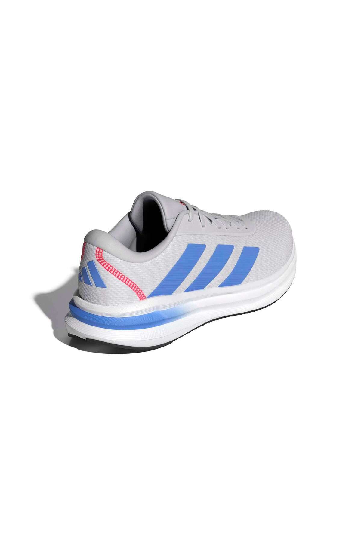 adidas GALAXY KOŞU AYAKKABISI görsel 5