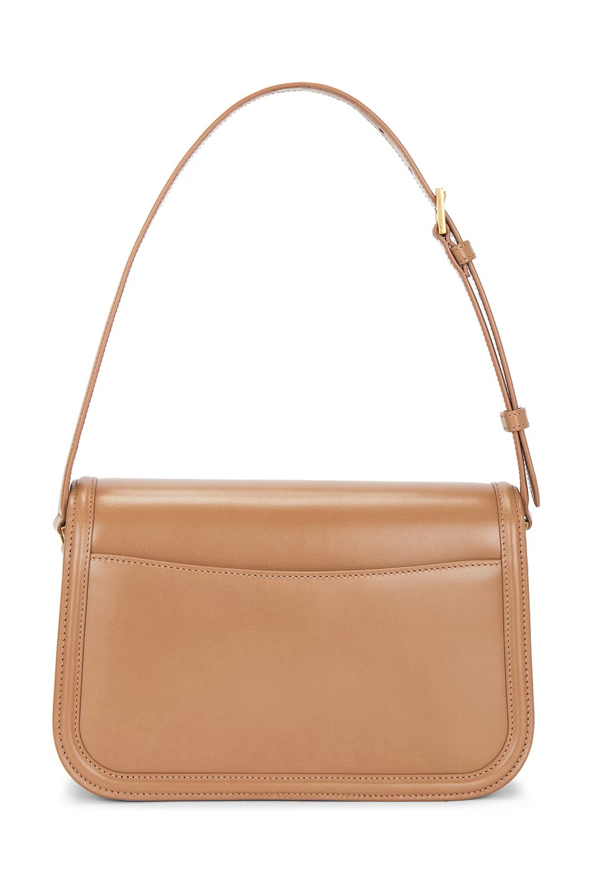 Yves Saint Laurent Bags 👜 40-80% off! | Luxury and Style - Trendyol