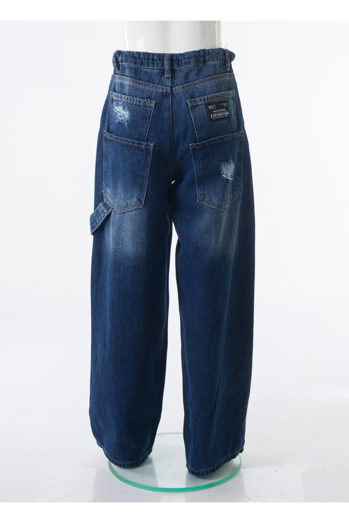Pants 👖 40-80% off! | Trendy and Comfortable - 2026