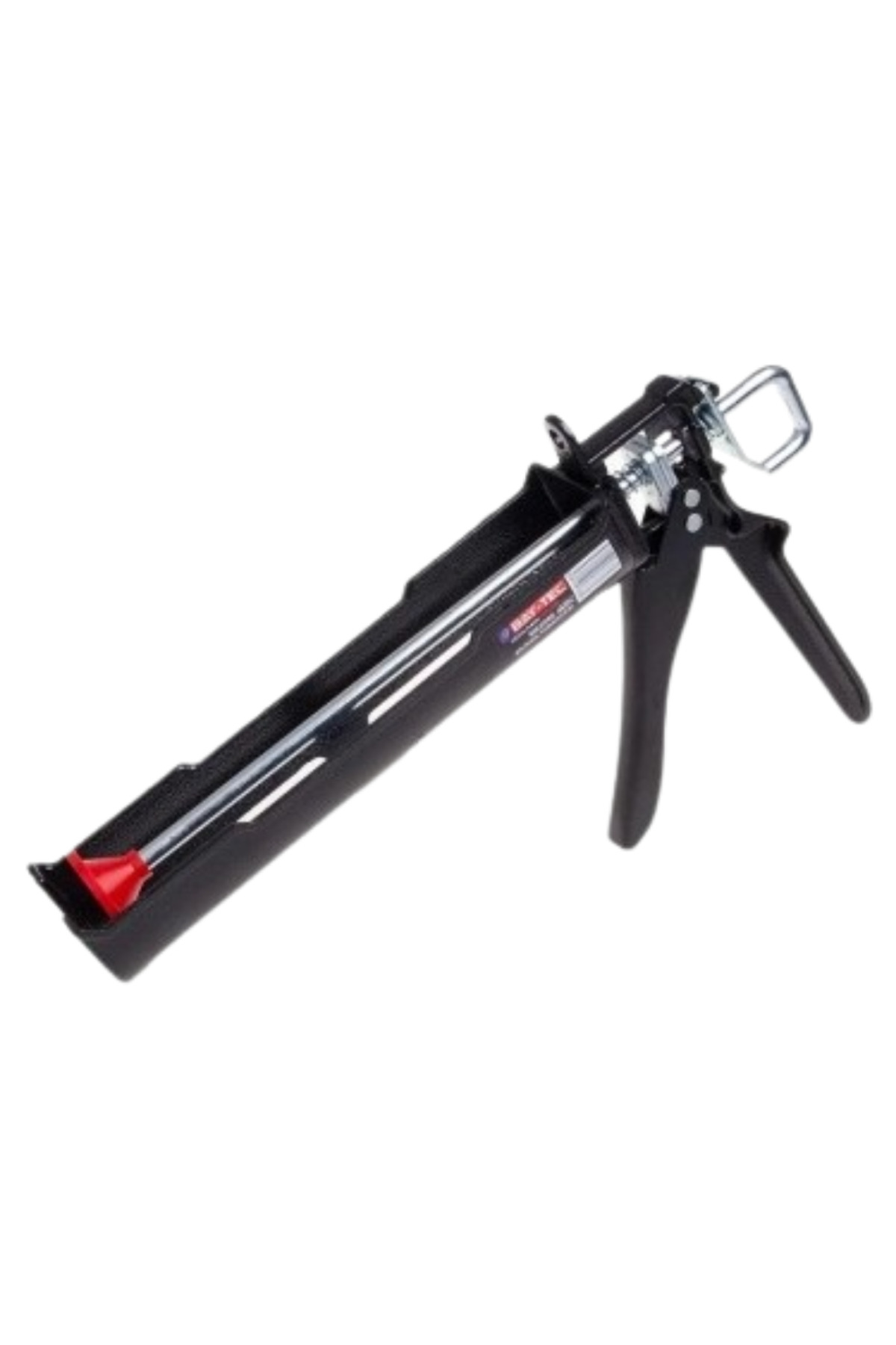 Genel Markalar BAY-TEC MK0560 Silikon Tabancası Alüminyum