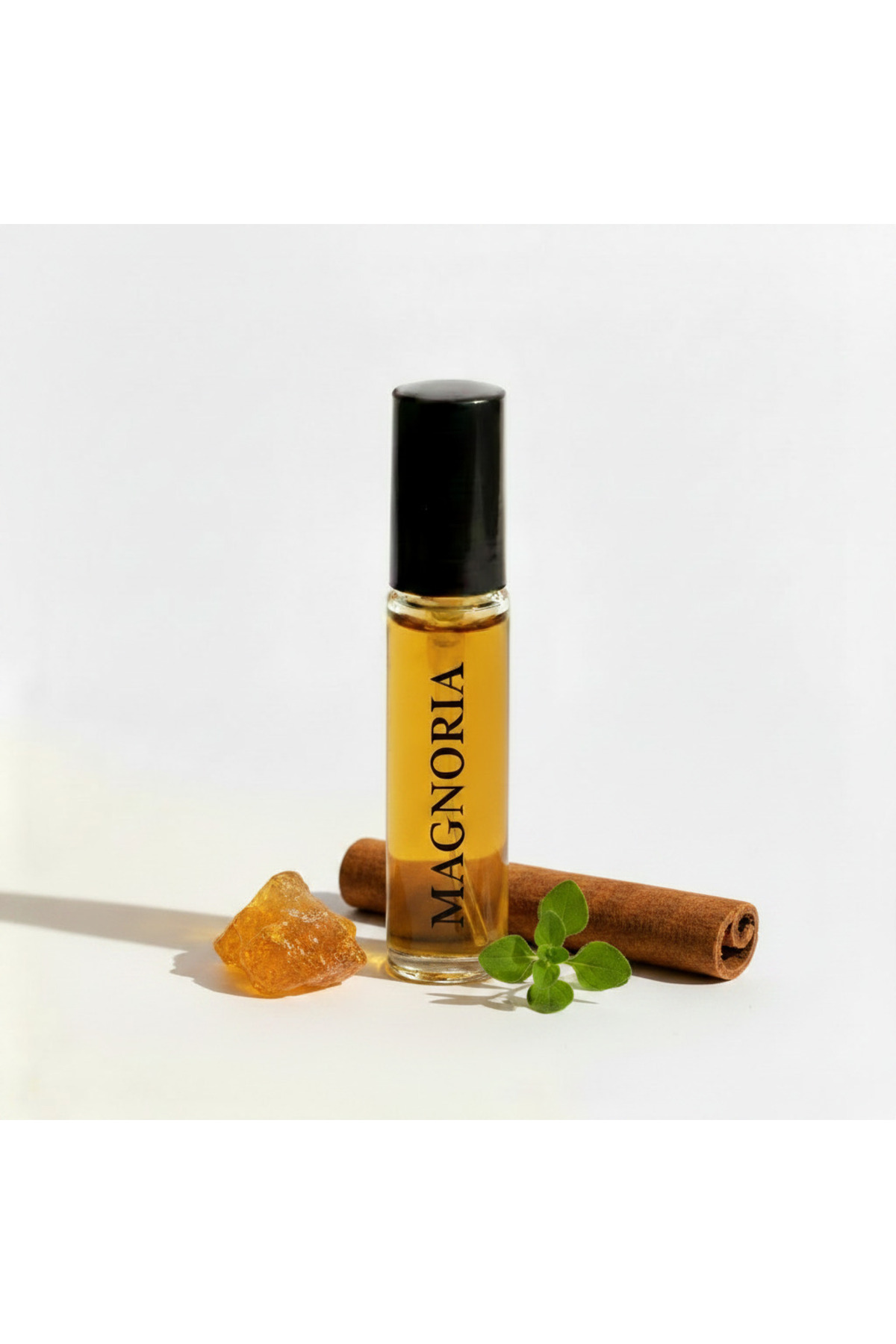 Magnoria Magnoria OUTLANDS EDP 5 ML Erkek Parfüm - Fiyatı, Yorumları