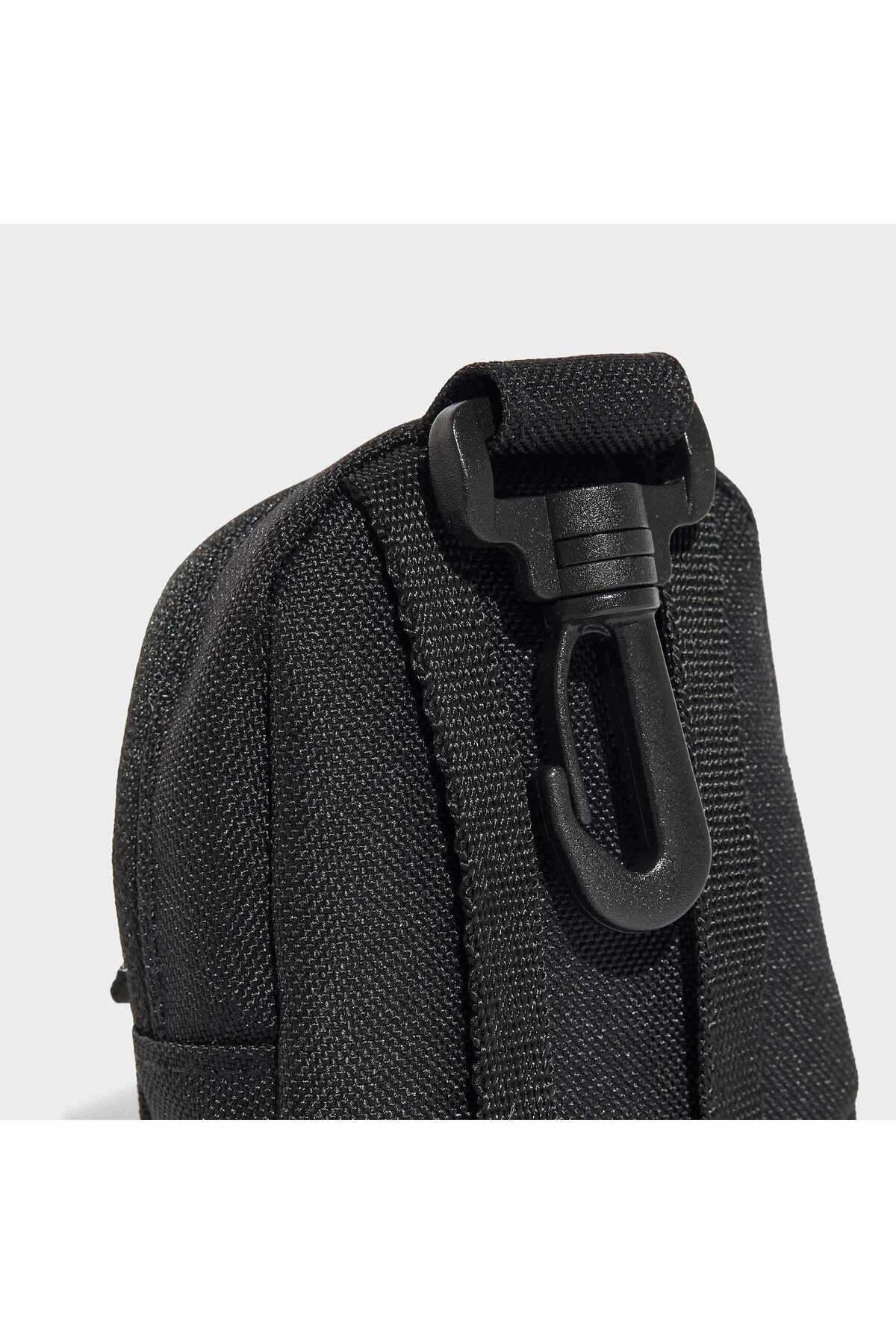 adidas Mini Charm Bp Unisex Yetişkin Diğer Aksesuarlar KG9584 görsel 5