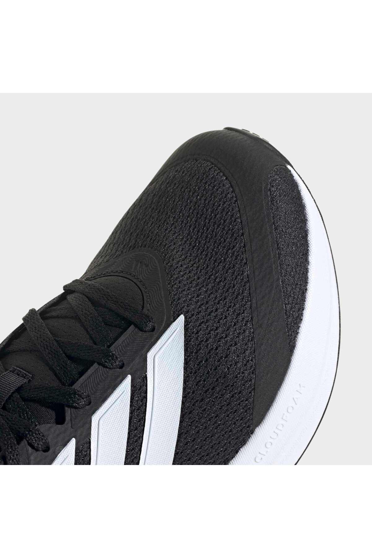 adidas Runfalcon 6 Erkek Koşu Ayakkabısı IH9532 görsel 7