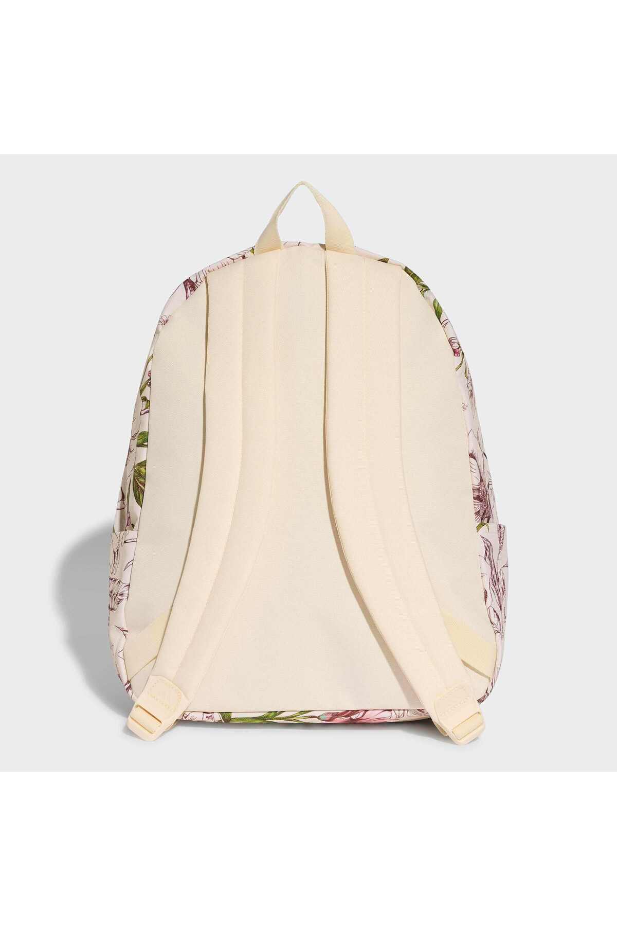 adidas W Farm Cl Bp Kadın Sırt Çantası KR4077 görsel 3