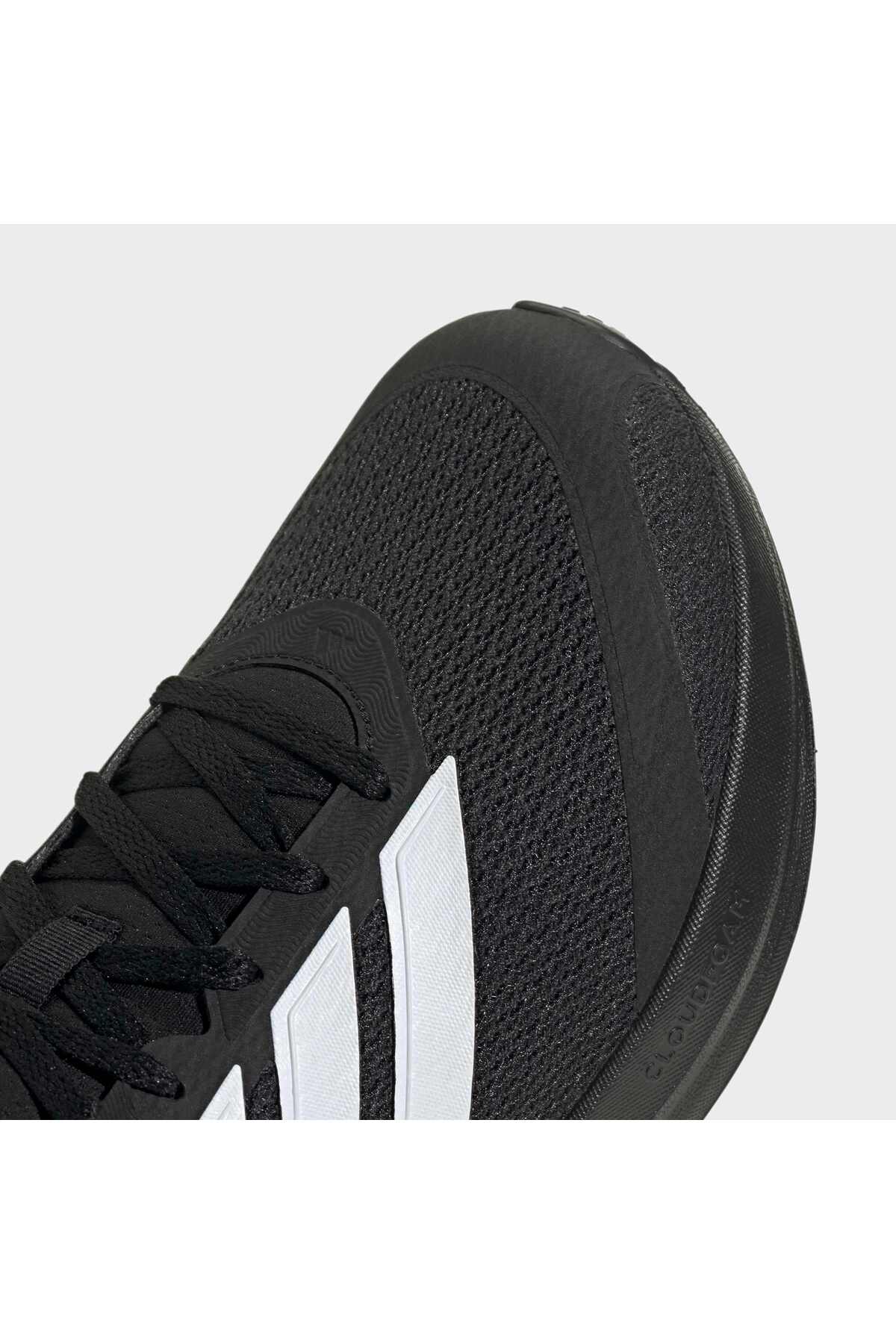 adidas Runfalcon 6 Erkek Koşu Ayakkabısı IH9530 görsel 7