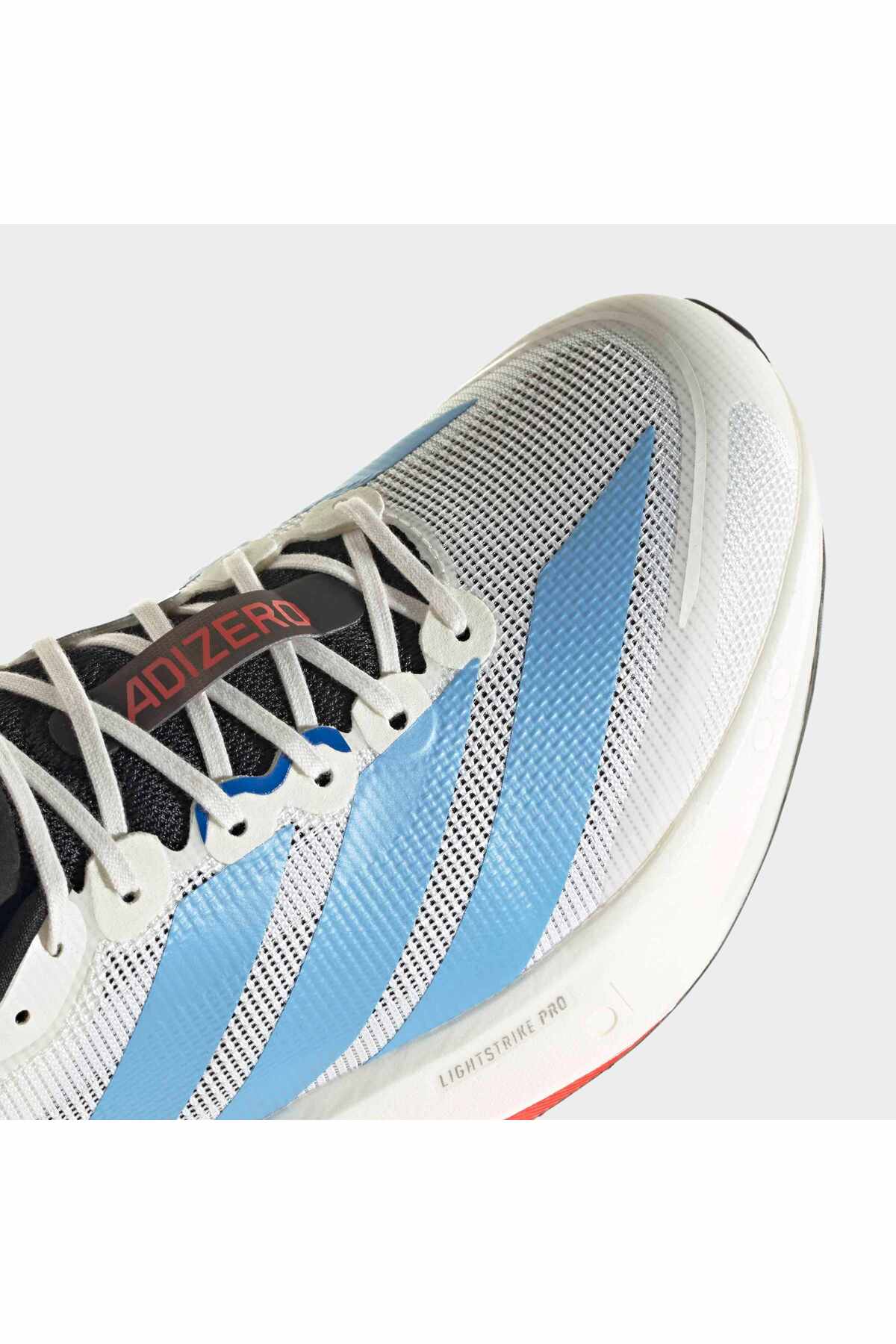 کفش تمرین و دویدن adidas مردانه | آدیداس KK4992 - تصویر 8