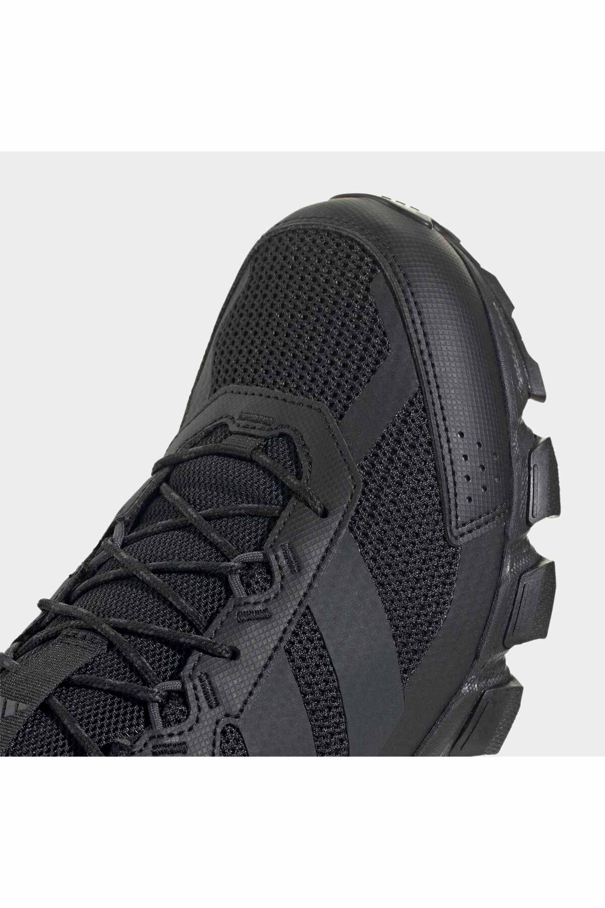 adidas Terrex Rockadia M Erkek Outdoor Ayakkabı KJ0412 görsel 7