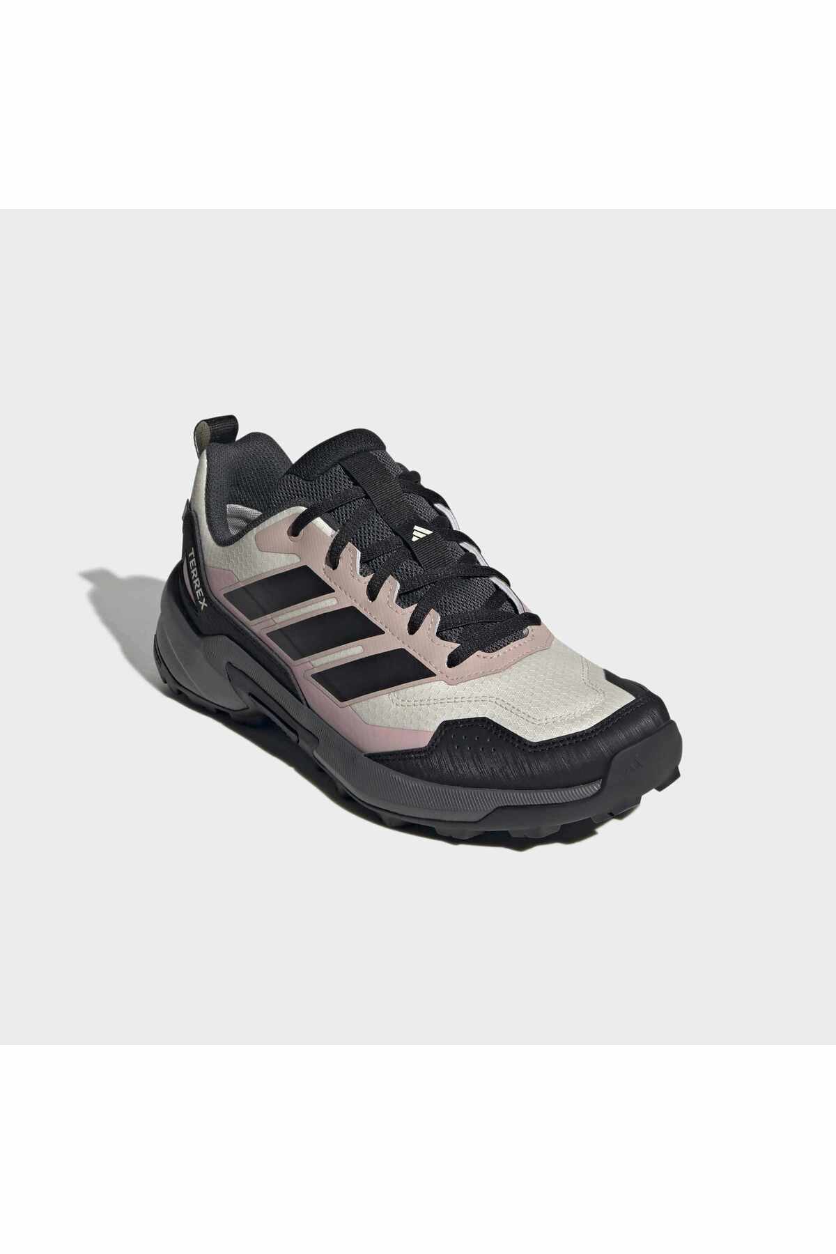 adidas Terrex Eastrail 3 Cp W Kadın Outdoor Ayakkabı KJ8960 görsel 4