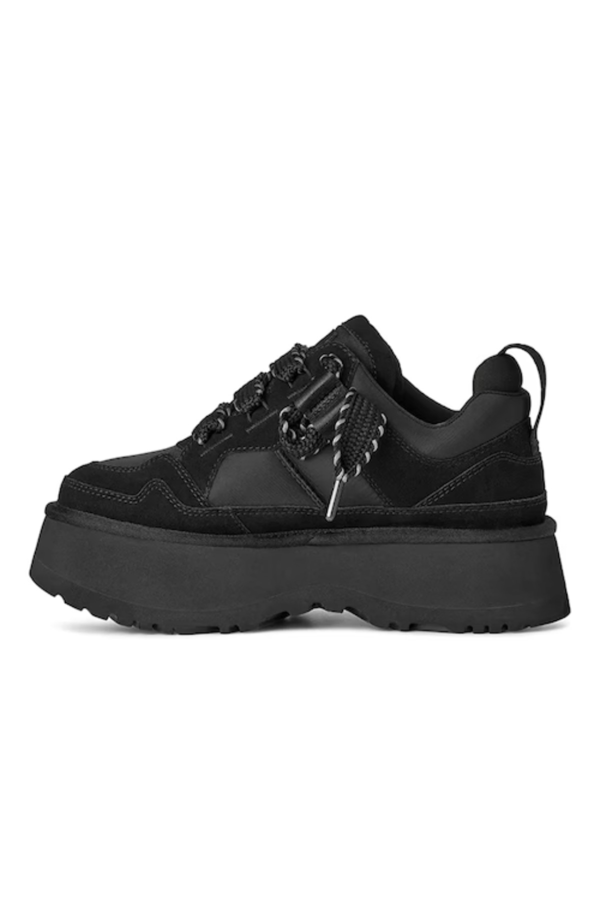 UGG 🥾 40-80% off! | Luxurious Comfort - 2026