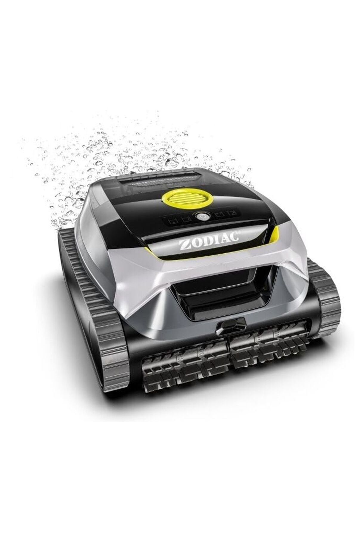 Zodiac Freedom Lite Havuz Robotu - Fiyatı, Yorumları