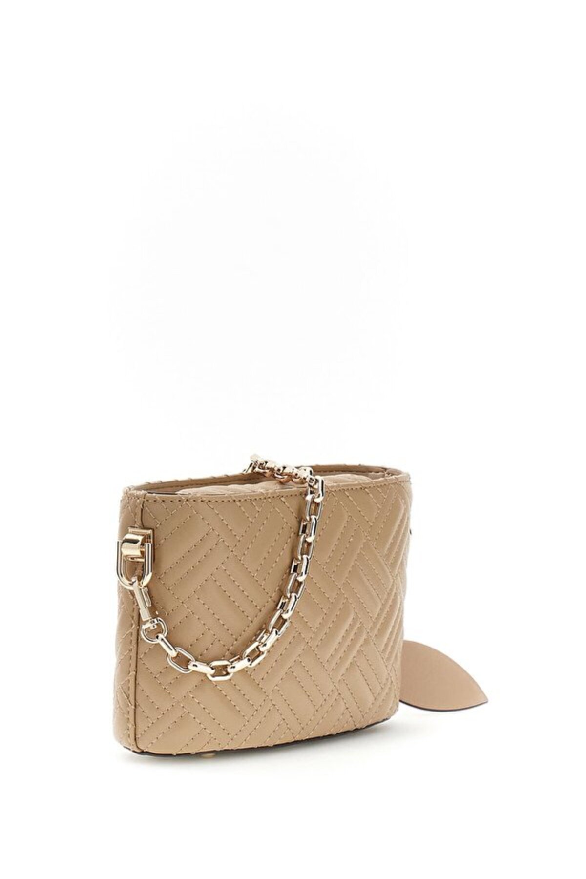 Guess Sally Kadın El Çantası - Fiyatı, Yorumları