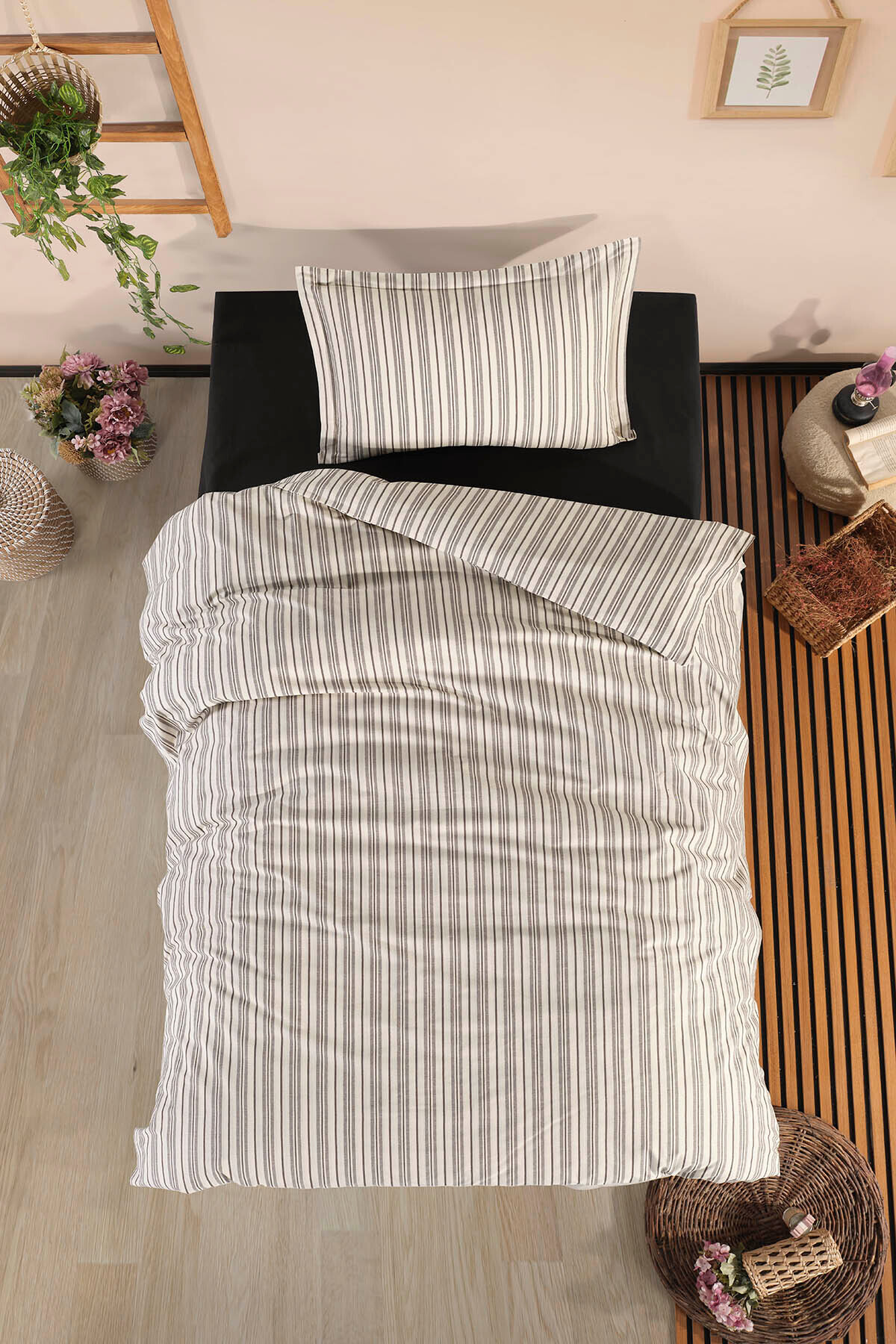 Single Duvet Covers 🛏️ 40-80% off! | Cozy and Stylish - 2026