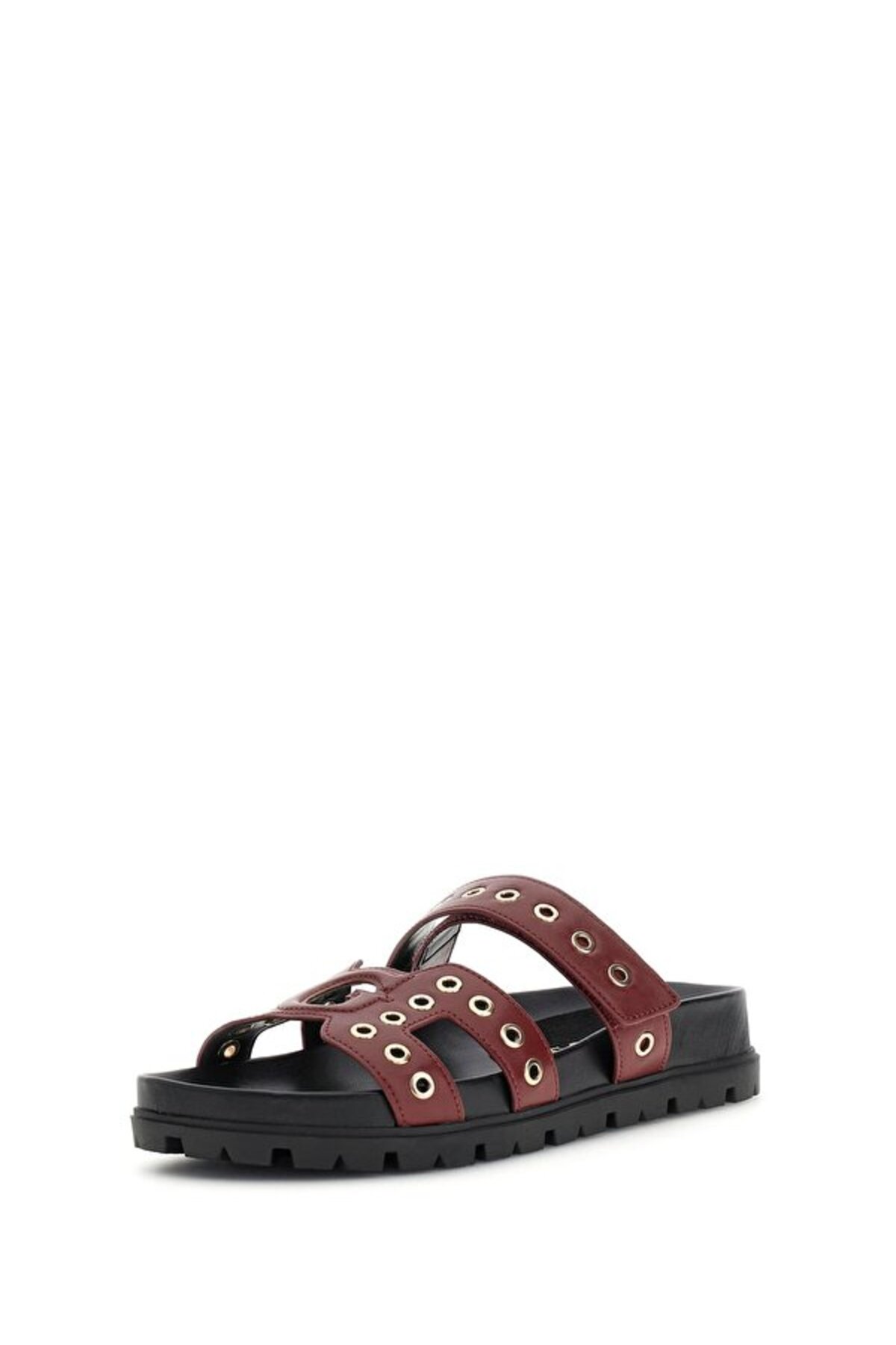 Fashie Women's Sandals