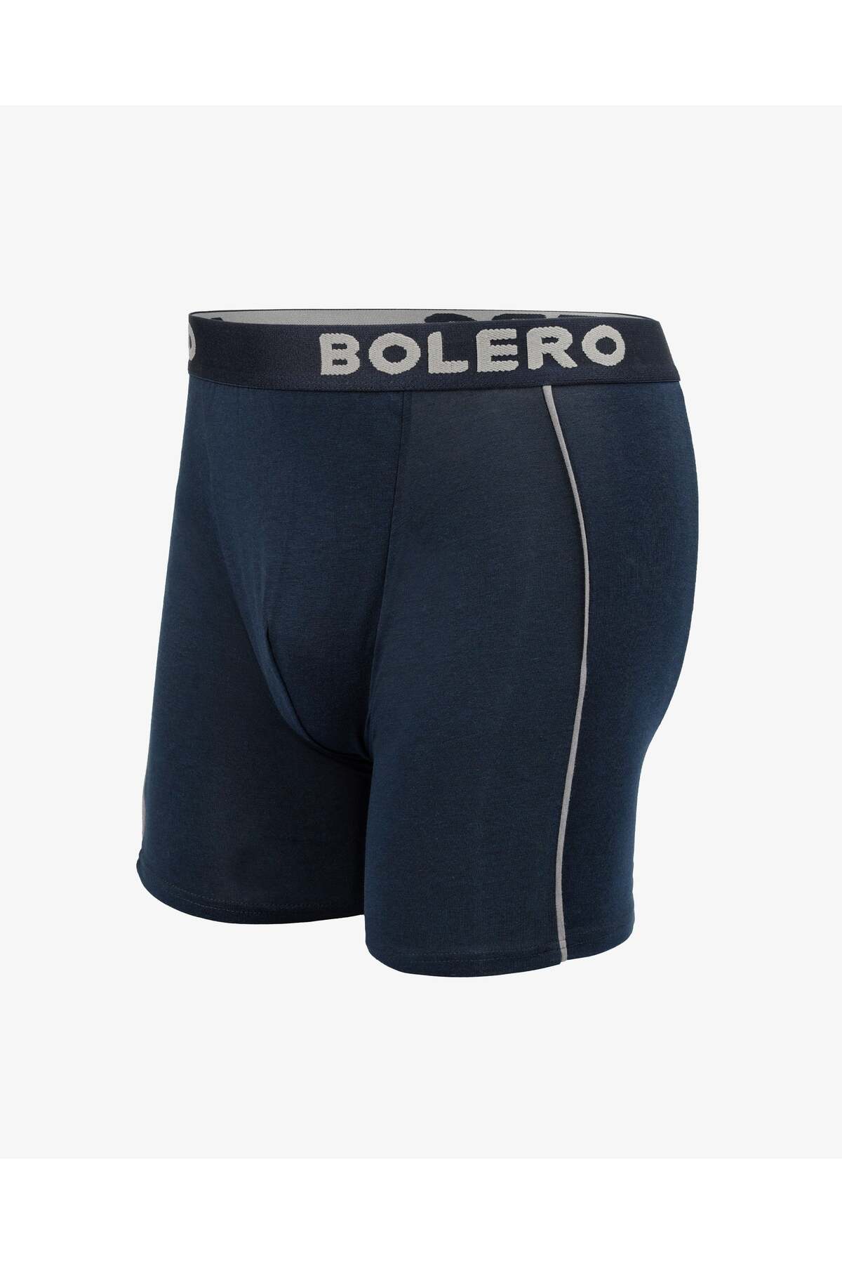 Bolero Clothing Models & Prices - 2026