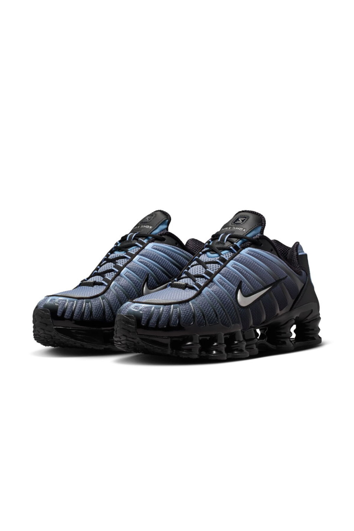 Nike Shox TL Erkek Sneaker Ayakkab - Fiyatı, Yorumları