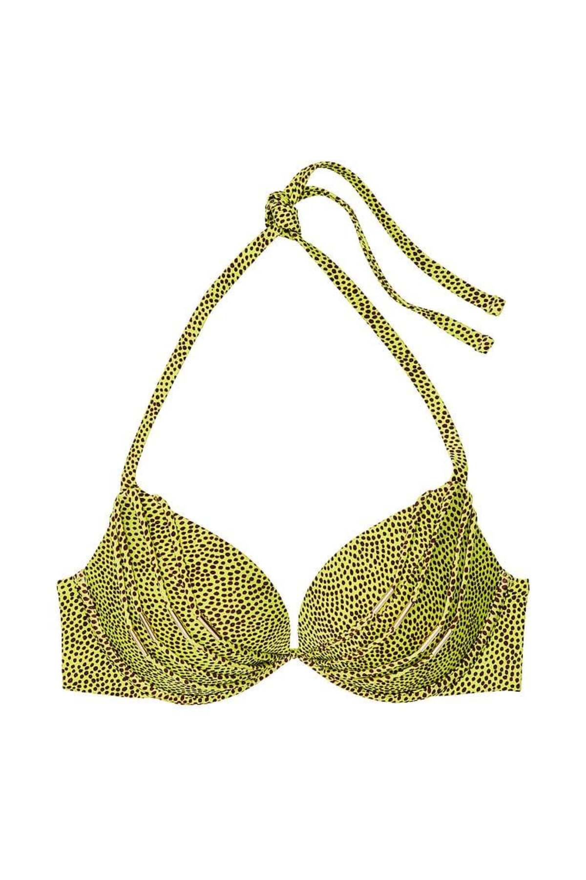 Victoria's Secret Bikini & Bikini Takım Modelleri 2026