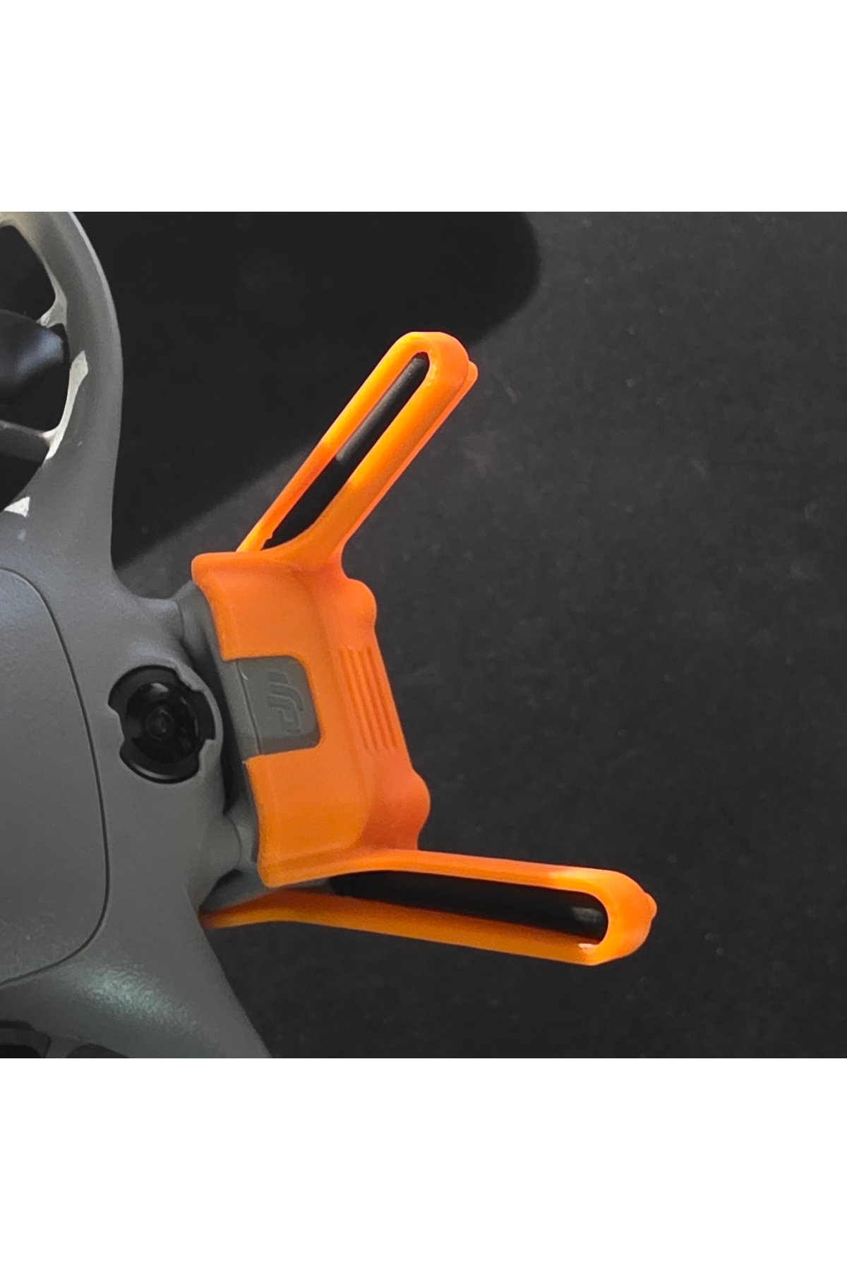 DJI Neo 2 Anten Koruyucu - Renk Tercihi Yapabilirsiniz görsel 3